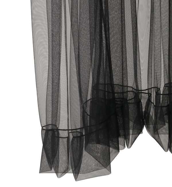 Liesse「【ESTHE/エステ】ワンピース (252-3105a)」|ワンピース|