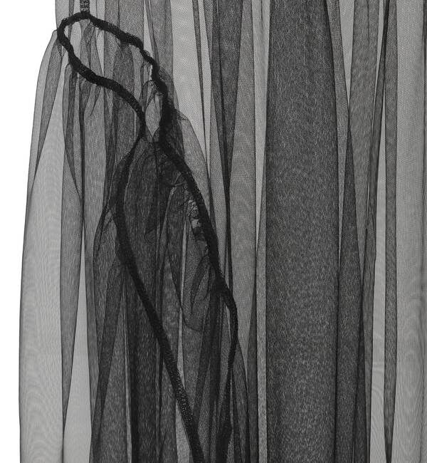 Liesse「【ESTHE/エステ】ワンピース (252-3105a)」|ワンピース|