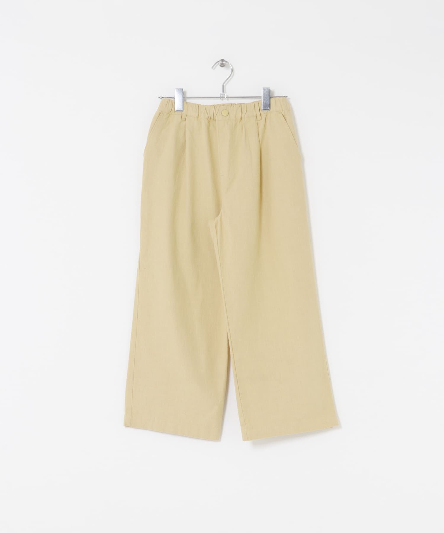 URBAN RESEARCH DOORS「『WEB/一部店舗限定ｻｲｽﾞ』 『ｾｯﾄｱｯﾌﾟ対応』 ｲｰｼﾞｰｽﾄﾚ 」|その他|