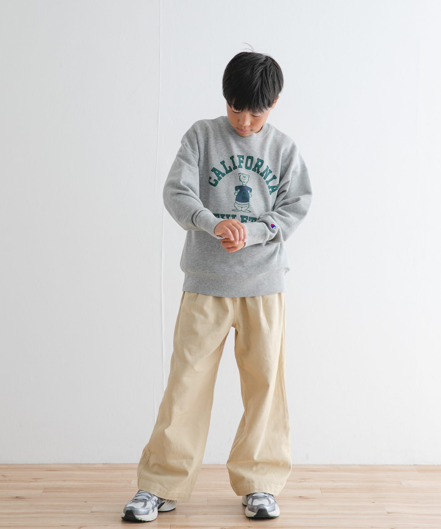 URBAN RESEARCH DOORS「『WEB/一部店舗限定ｻｲｽﾞ』 『ｾｯﾄｱｯﾌﾟ対応』 ｲｰｼﾞｰｽﾄﾚ 」|その他|