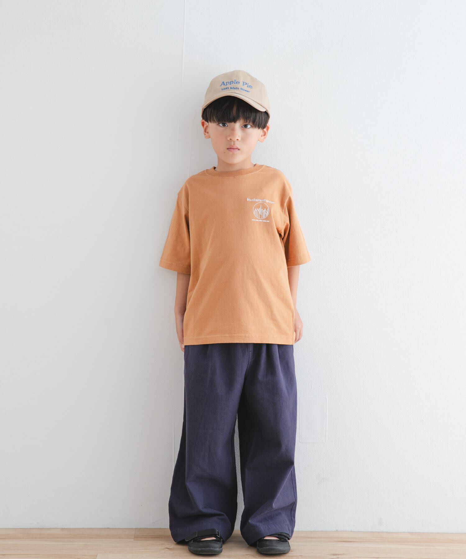 URBAN RESEARCH DOORS「『WEB/一部店舗限定ｻｲｽﾞ』 『ｾｯﾄｱｯﾌﾟ対応』 ｲｰｼﾞｰｽﾄﾚ 」|その他|