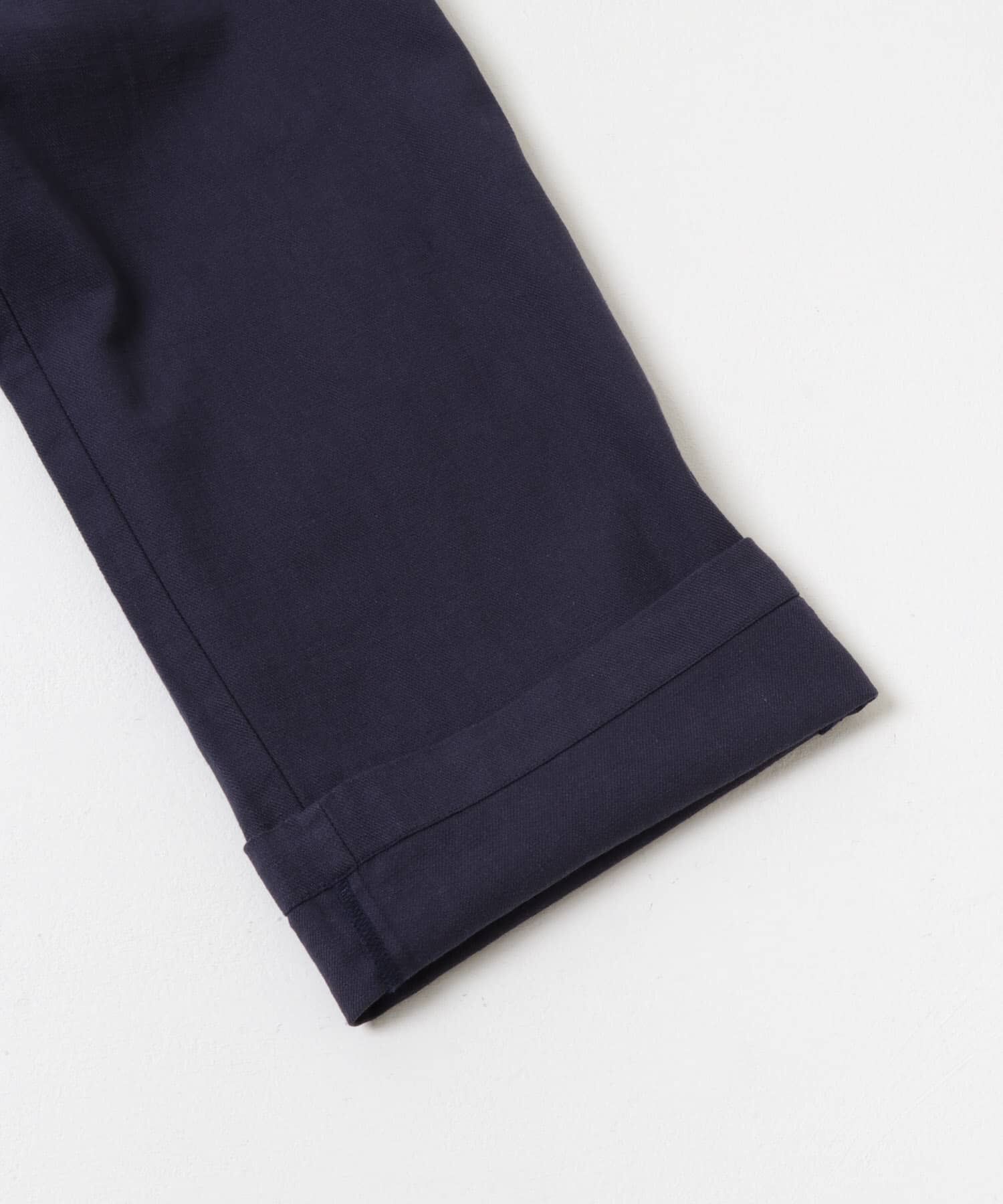 URBAN RESEARCH DOORS「『WEB/一部店舗限定ｻｲｽﾞ』 『ｾｯﾄｱｯﾌﾟ対応』 ｲｰｼﾞｰｽﾄﾚ 」|その他|