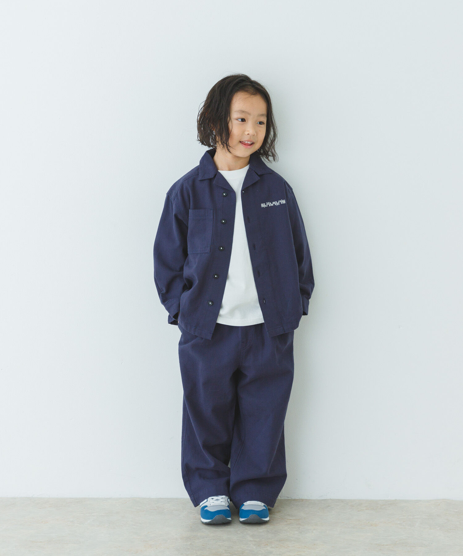 URBAN RESEARCH DOORS「『WEB/一部店舗限定ｻｲｽﾞ』 『ｾｯﾄｱｯﾌﾟ対応』 ｲｰｼﾞｰｽﾄﾚ 」|その他|