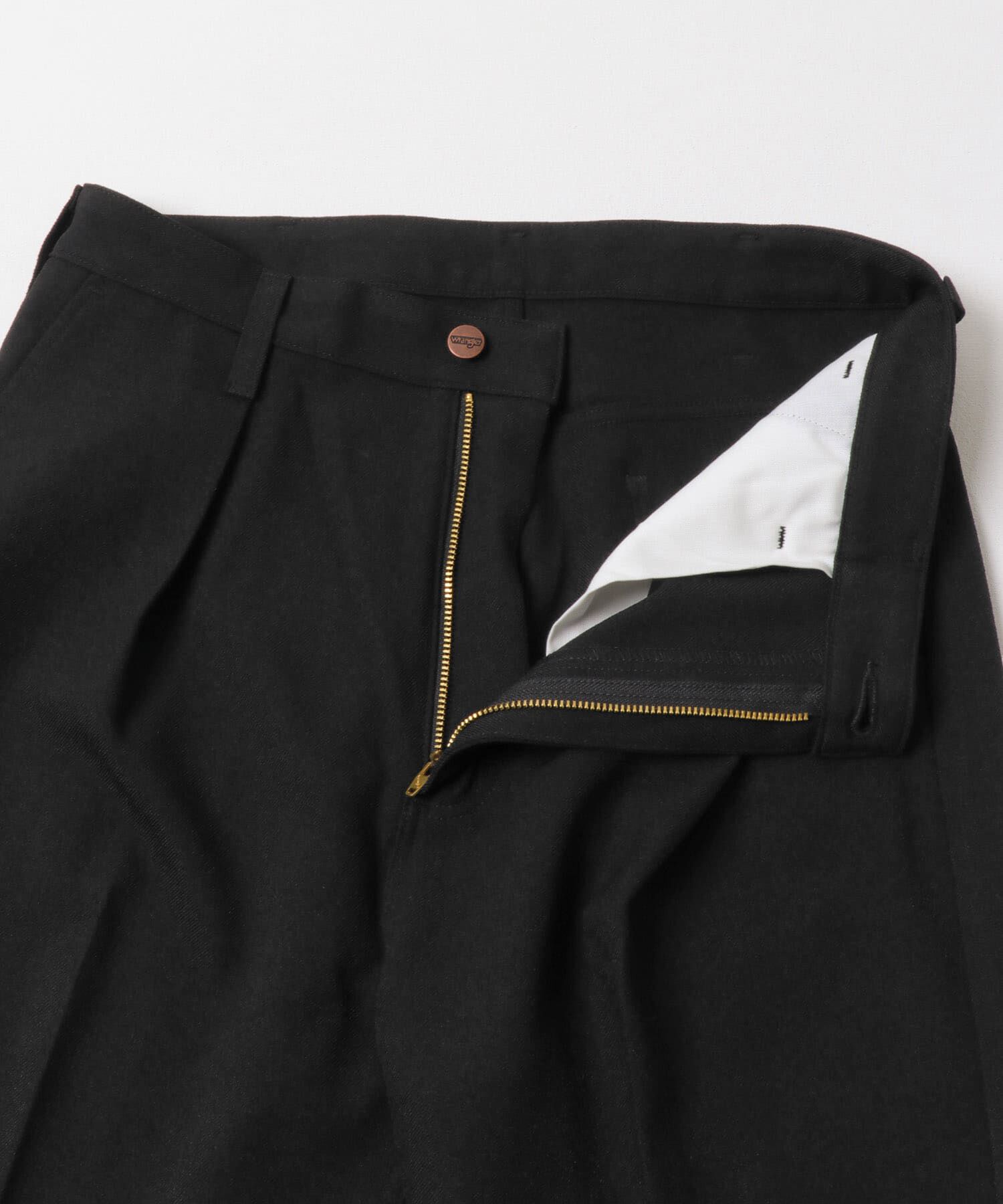 URBAN RESEARCH「『別注』Wrangler&times;URBAN RESEARCH　WRANCHER WIDE」|その他|