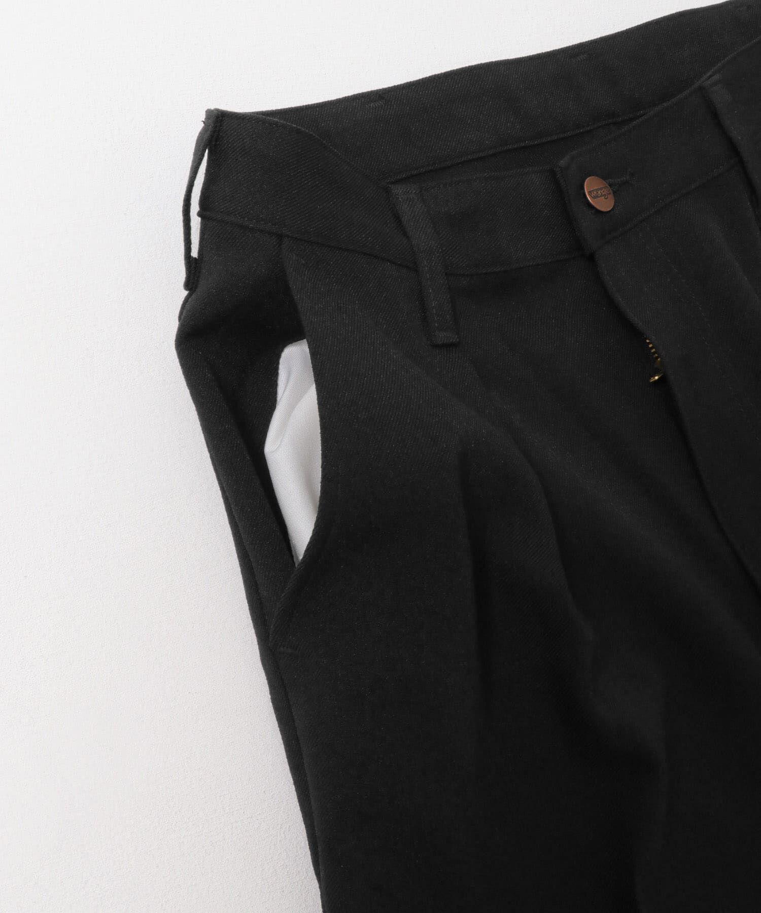 URBAN RESEARCH「『別注』Wrangler&times;URBAN RESEARCH　WRANCHER WIDE」|その他|