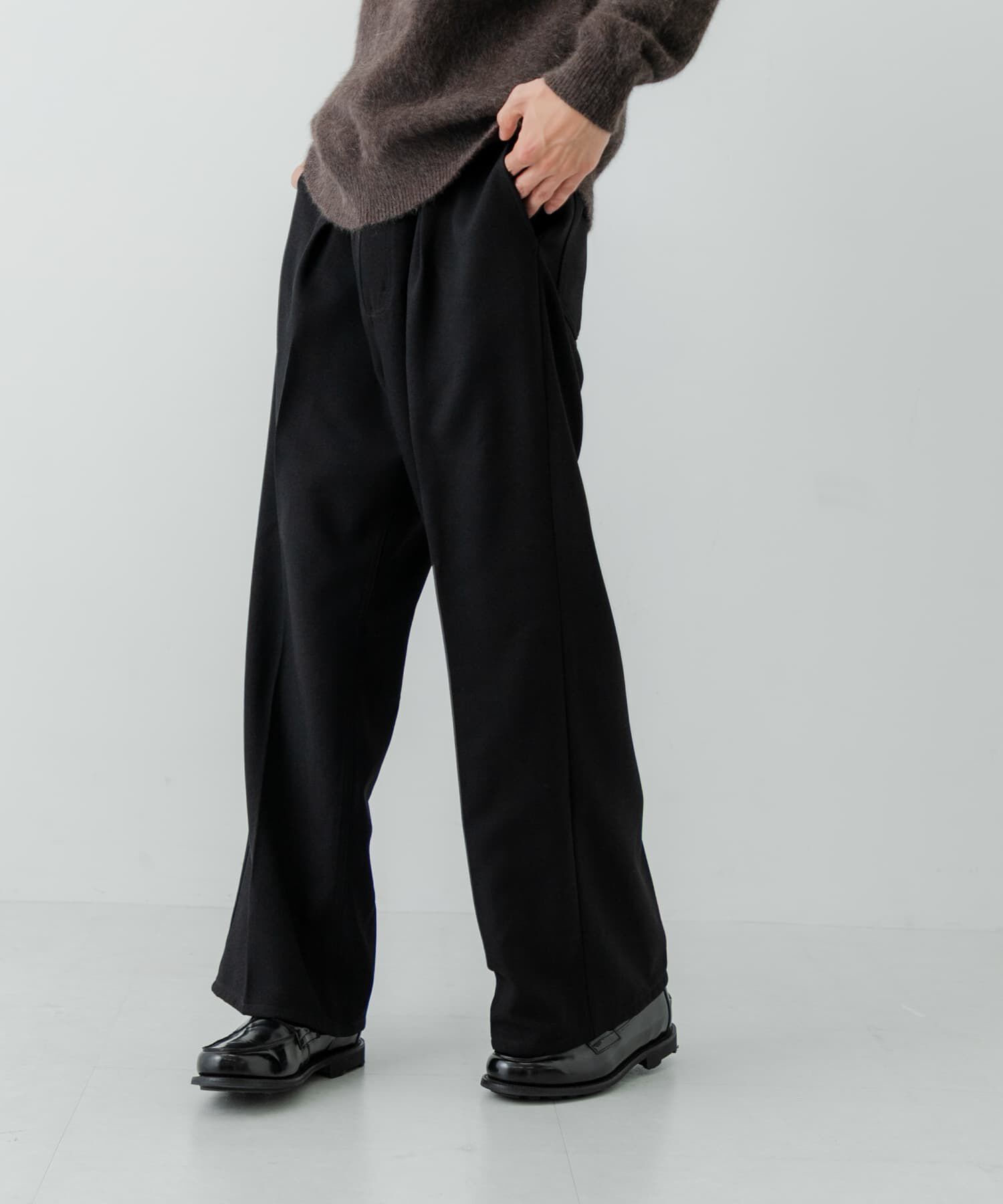 URBAN RESEARCH「『別注』Wrangler&times;URBAN RESEARCH　WRANCHER WIDE」|その他|