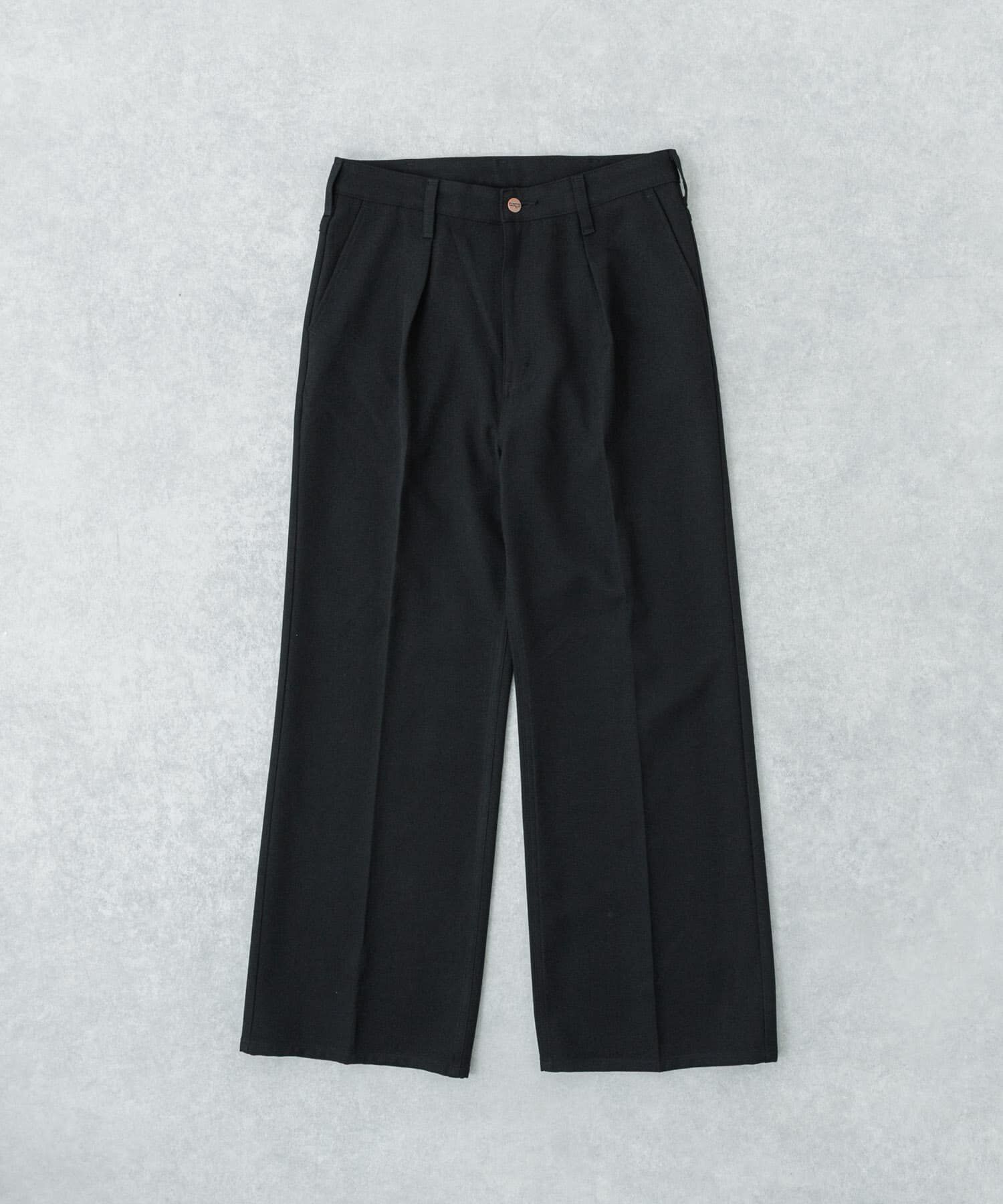 URBAN RESEARCH「『別注』Wrangler&times;URBAN RESEARCH　WRANCHER WIDE」|その他|