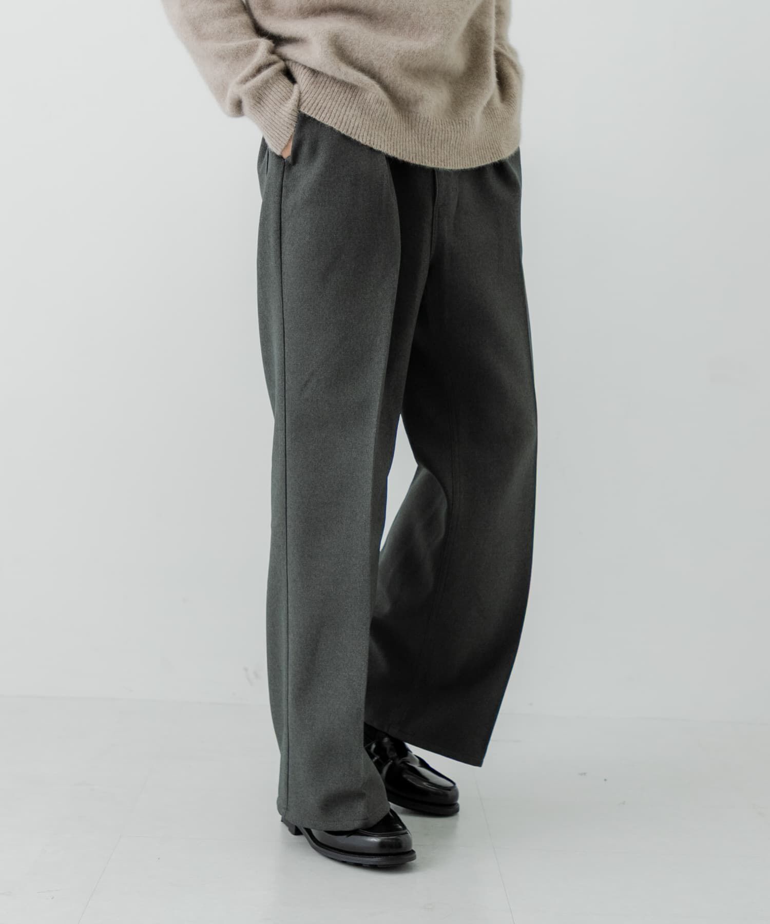 URBAN RESEARCH「『別注』Wrangler&times;URBAN RESEARCH　WRANCHER WIDE」|その他|