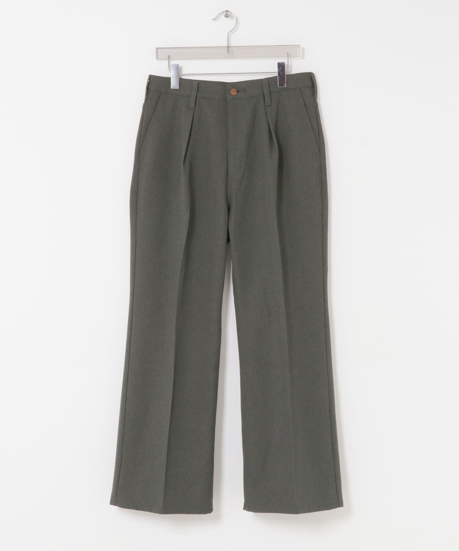 URBAN RESEARCH「『別注』Wrangler&times;URBAN RESEARCH　WRANCHER WIDE」|その他|