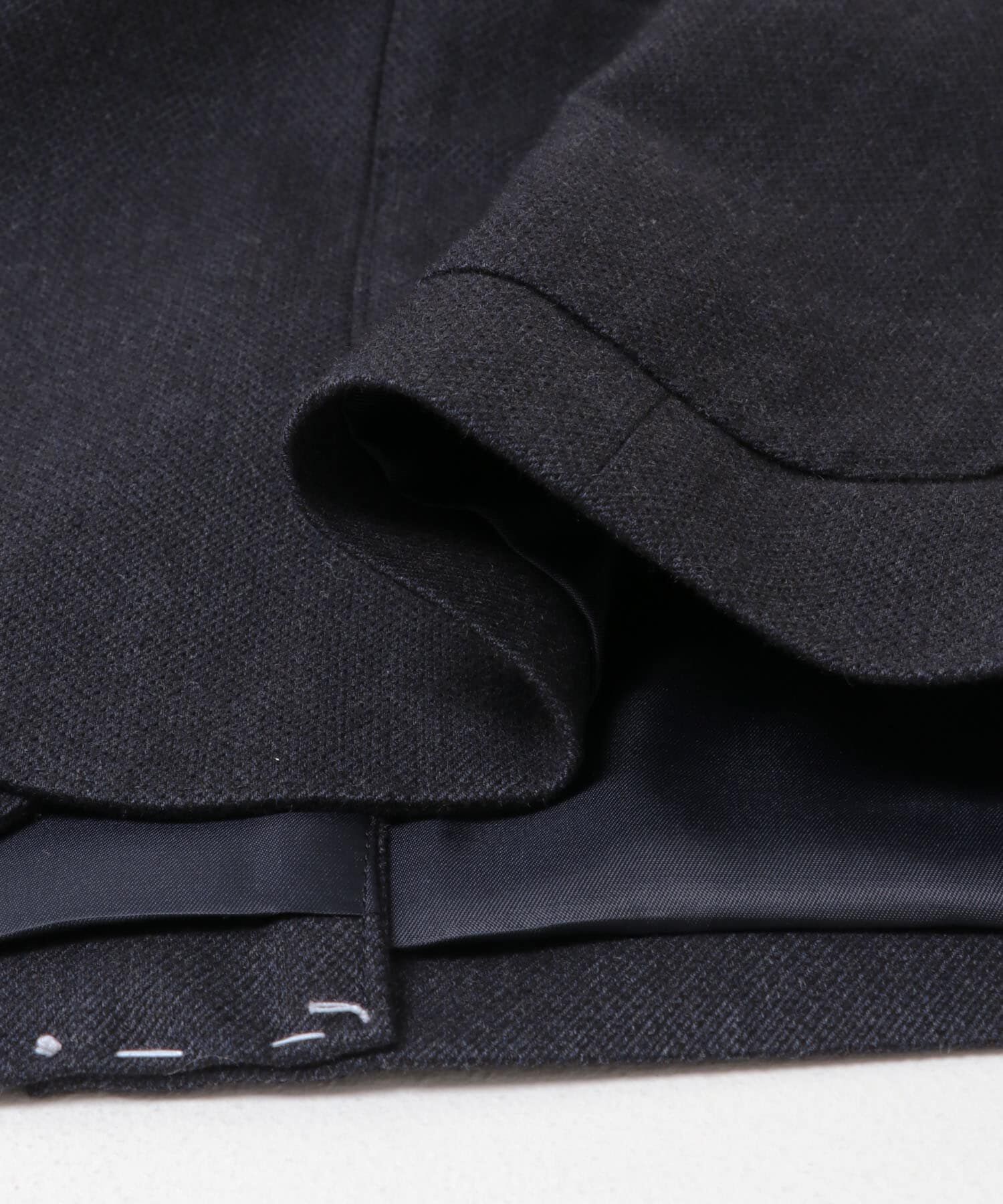 URBAN RESEARCH DOORS「LIFE STYLE TAILOR　ソフトサーモストレッチジャケット」|その他|