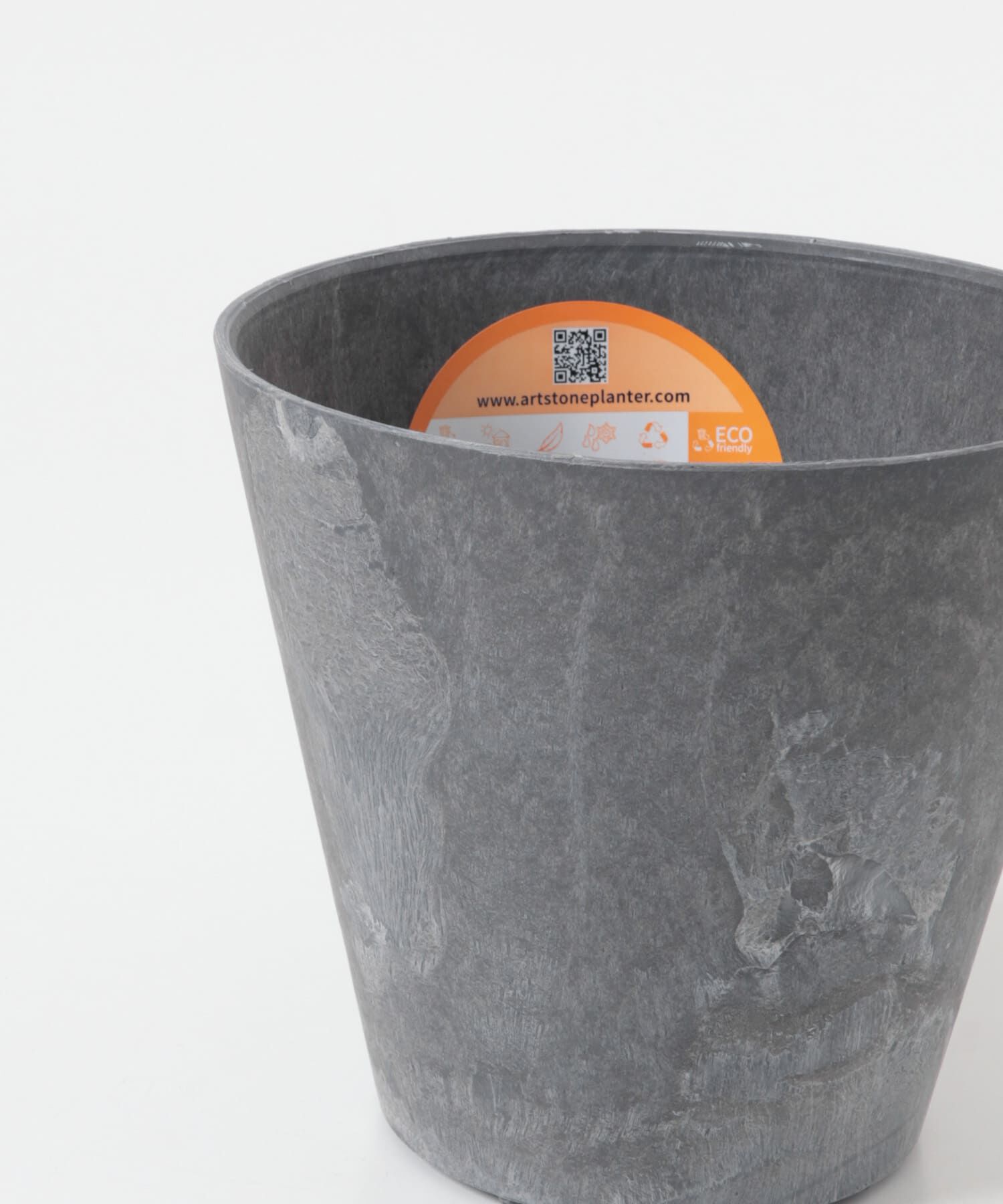 URBAN RESEARCH DOORS「amabro　ART STONE SS GY」|フィギュア・ホビー|