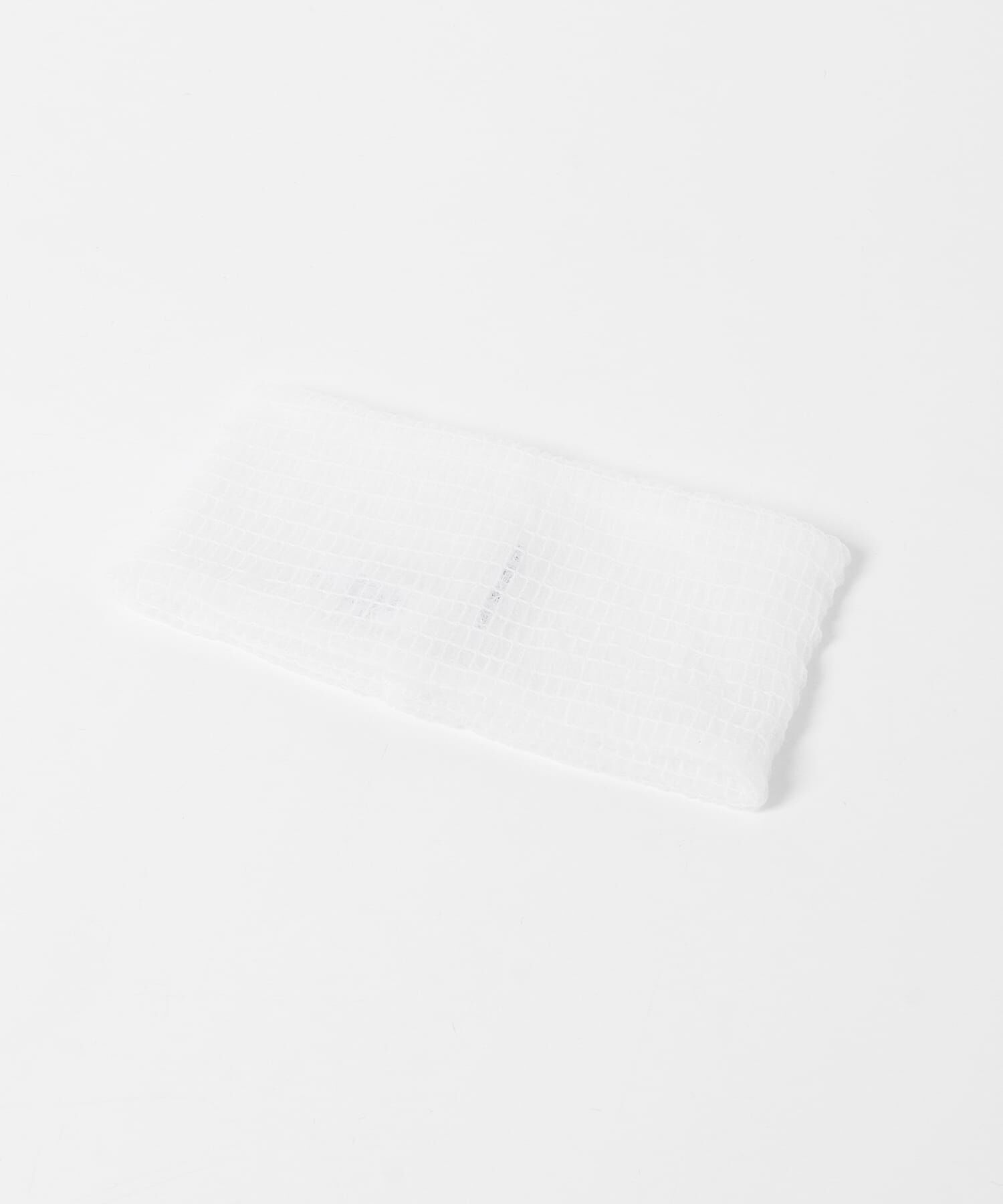 URBAN RESEARCH「La Maison de Lyllis　LOEN BAND」|ヘアバンド|