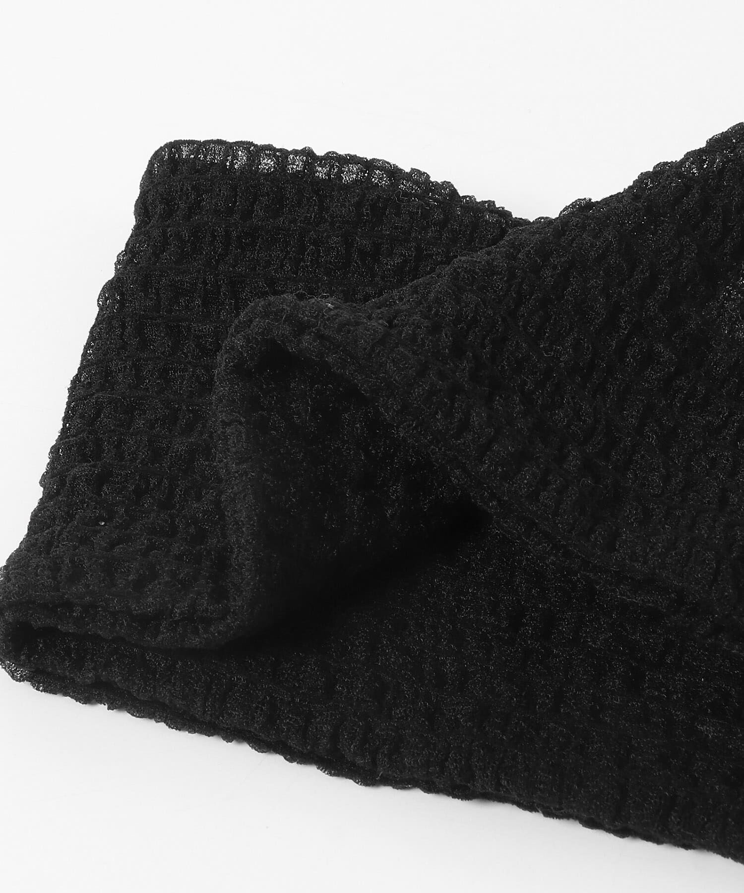 URBAN RESEARCH「La Maison de Lyllis　LOEN BAND」|ヘアバンド|