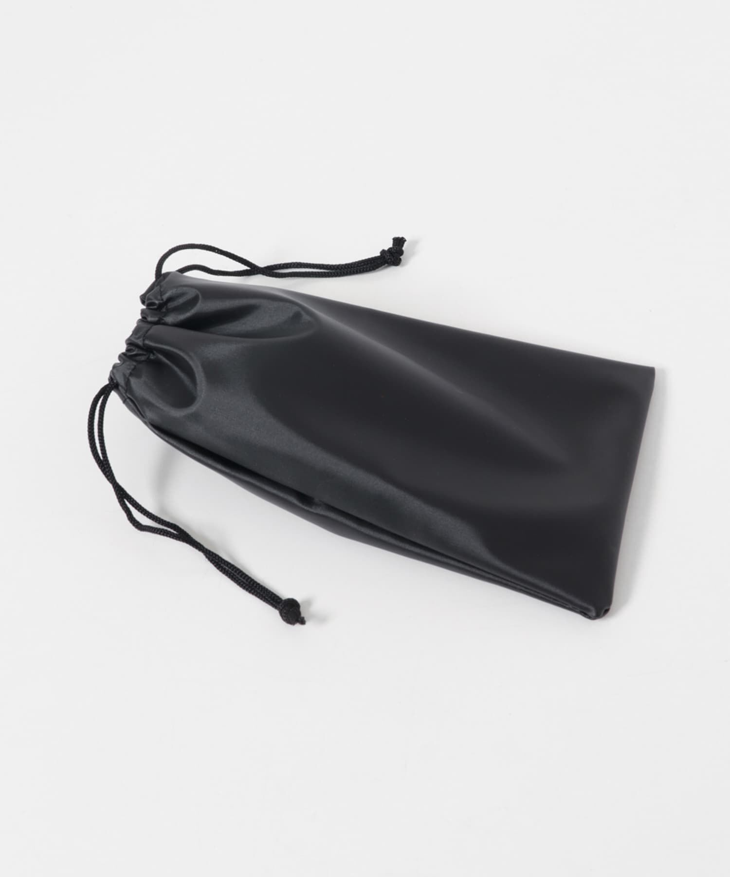 Sonny Label 「リムレスサングラス」|メガネ|