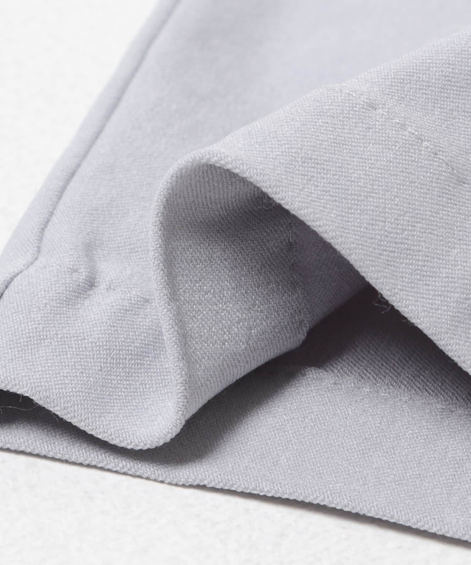  「ストレッチカプリパンツ」|その他|