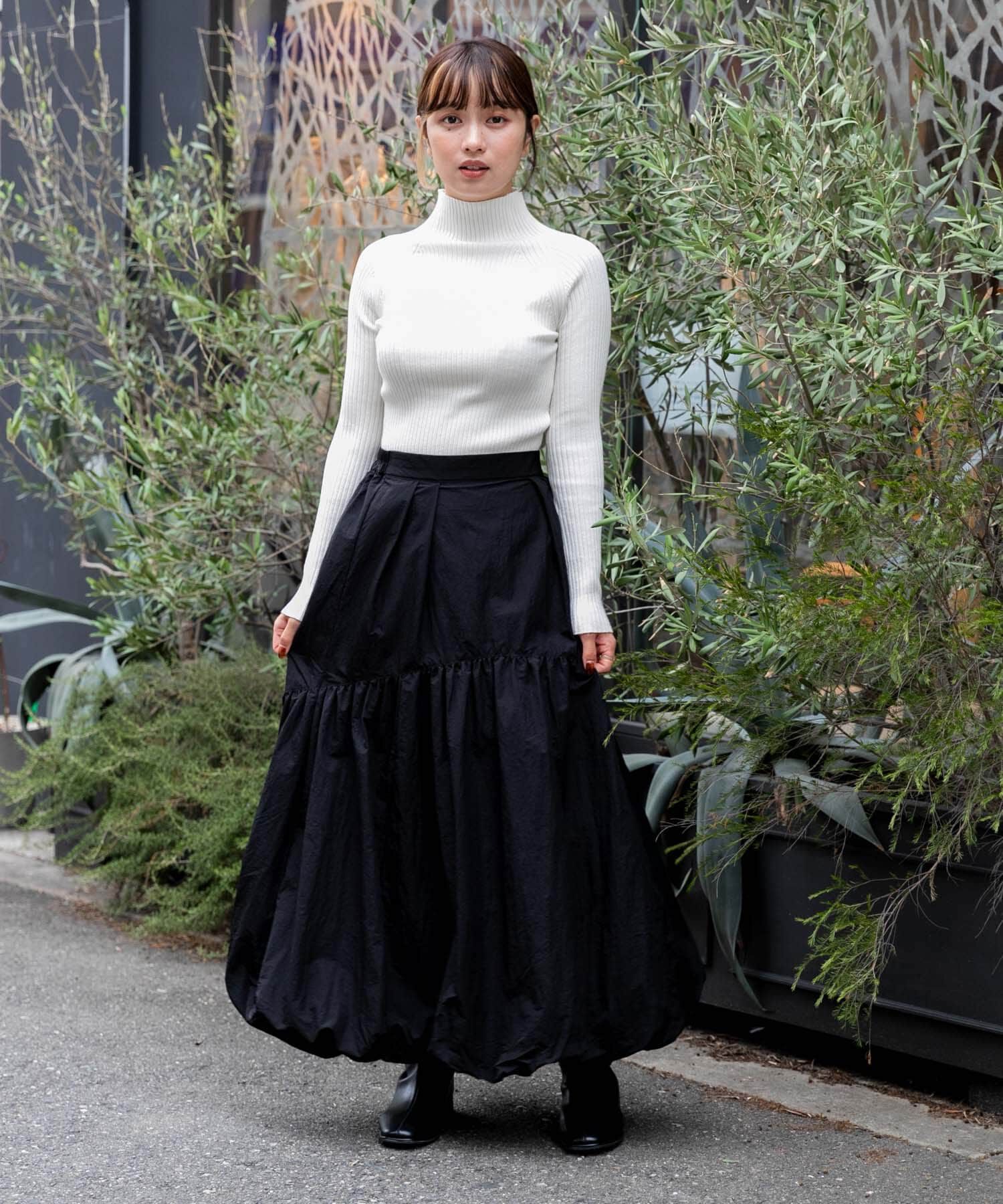 SENSE OF PLACE by URBAN RESEARCH「スクエアトゥセンターシームストレッチローブーツ」|ショートブーツ|