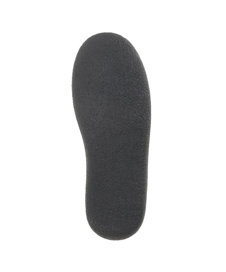 YECCA VECCA「【MOHI】レザーTストラップサンダル①」|サンダル|