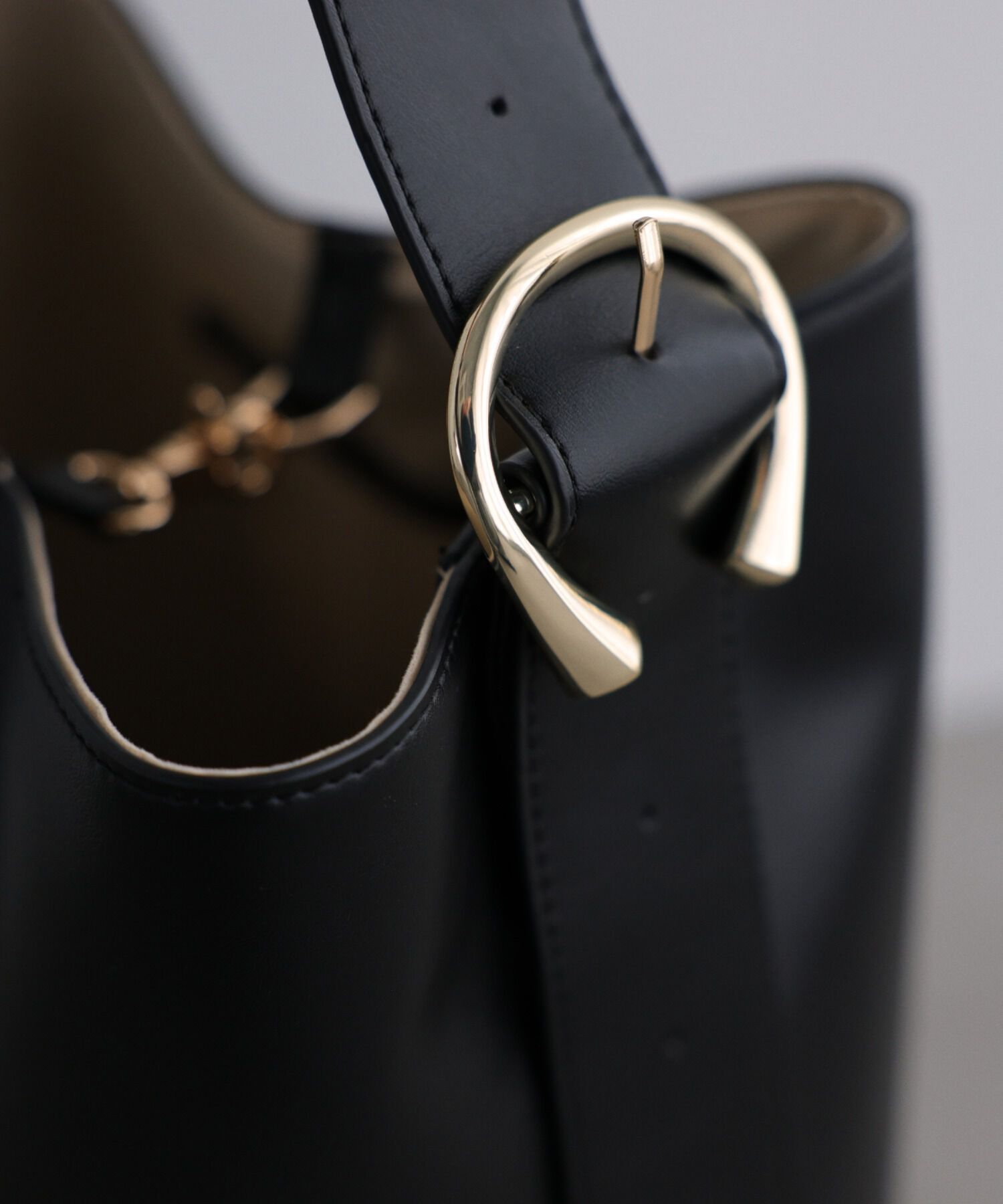  「ワンハンドル2WAYトート」|トートバッグ|