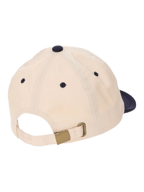 Samansa Mos2 Lagom「シュナウザー刺繍キャップ」|その他|