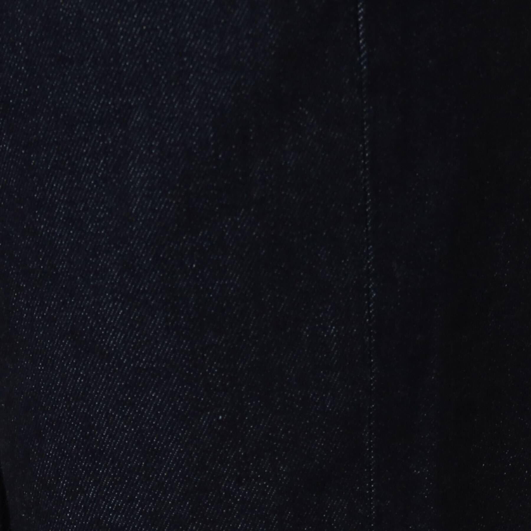 UNTITLED「◆【別注：Healthy DENIM&times;UNTITLED】 Myrtle（マートル）」|デニム|