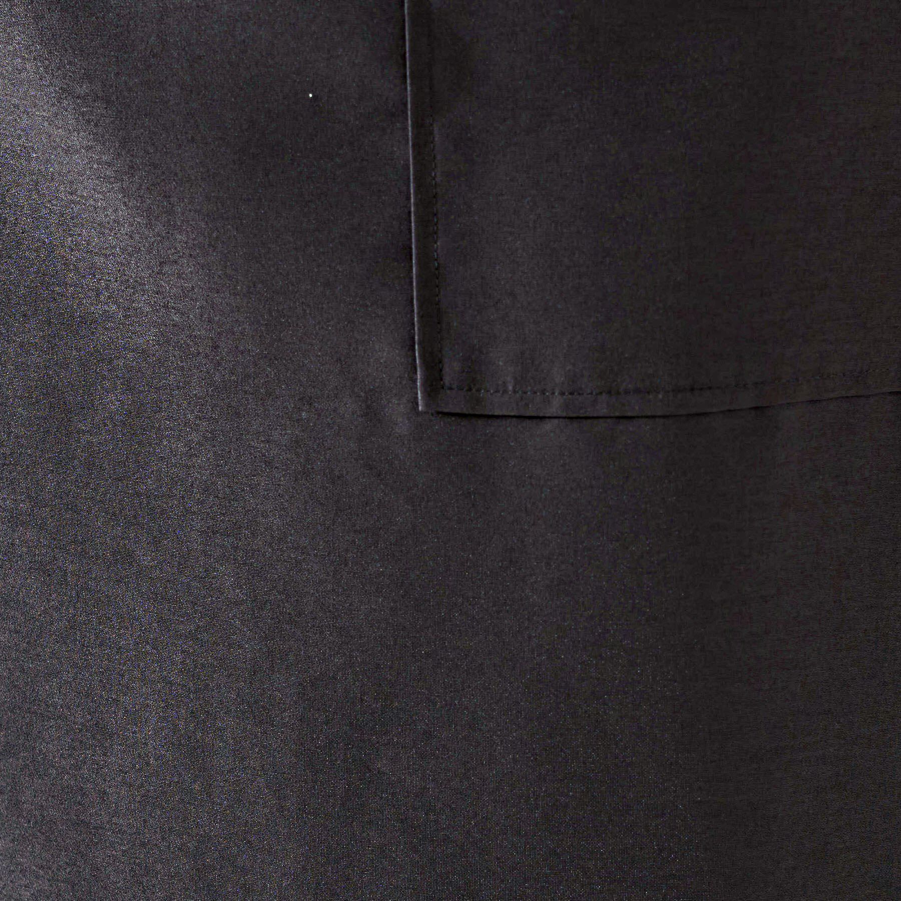 UNTITLED「【セットアップ可能】オーガンジー ペンシルスカート」|スカート|