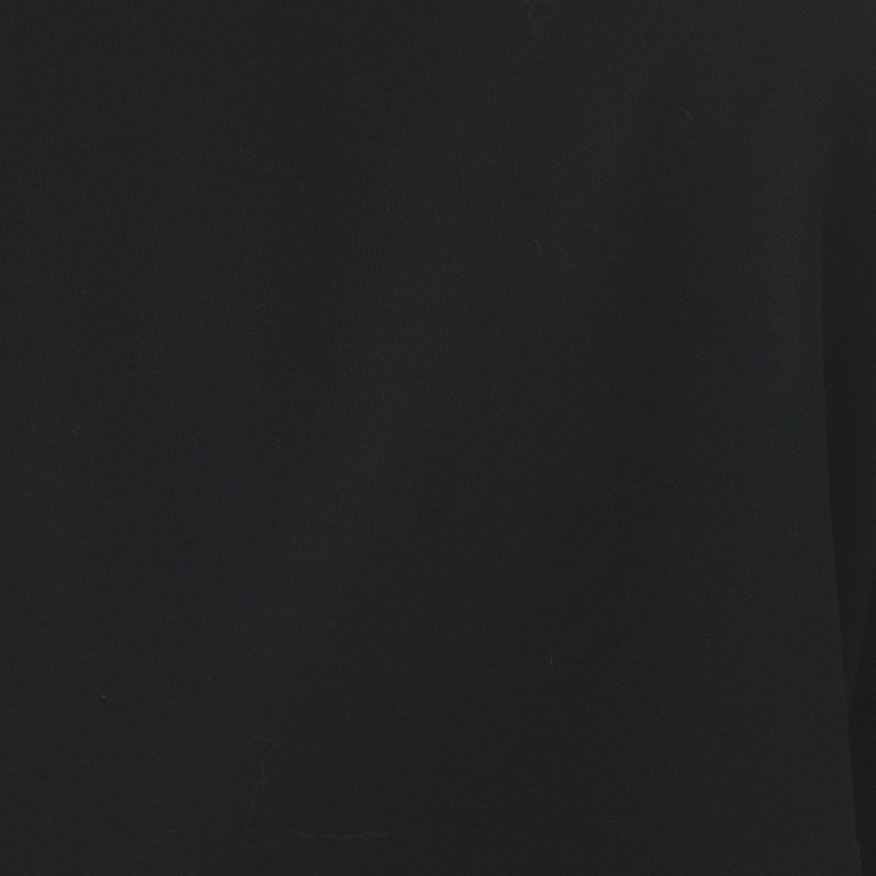 UNTITLED「【洗える／夏ワンピ／2WAY】ジャージワンピース」|ワンピース|