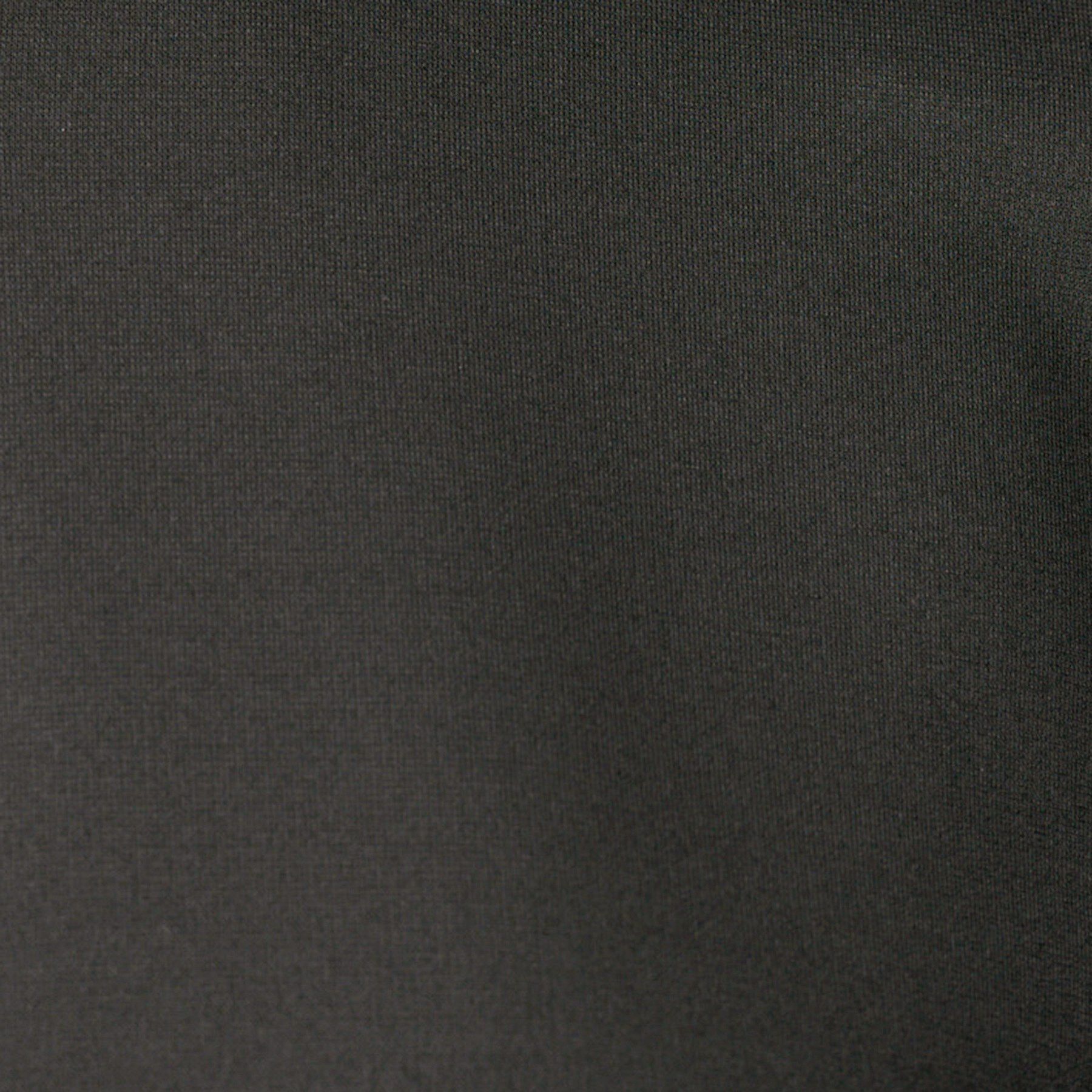 UNTITLED「【セットアップ可/洗える】ダンボールジャージ プルオーバー」|Tシャツ・カットソー|