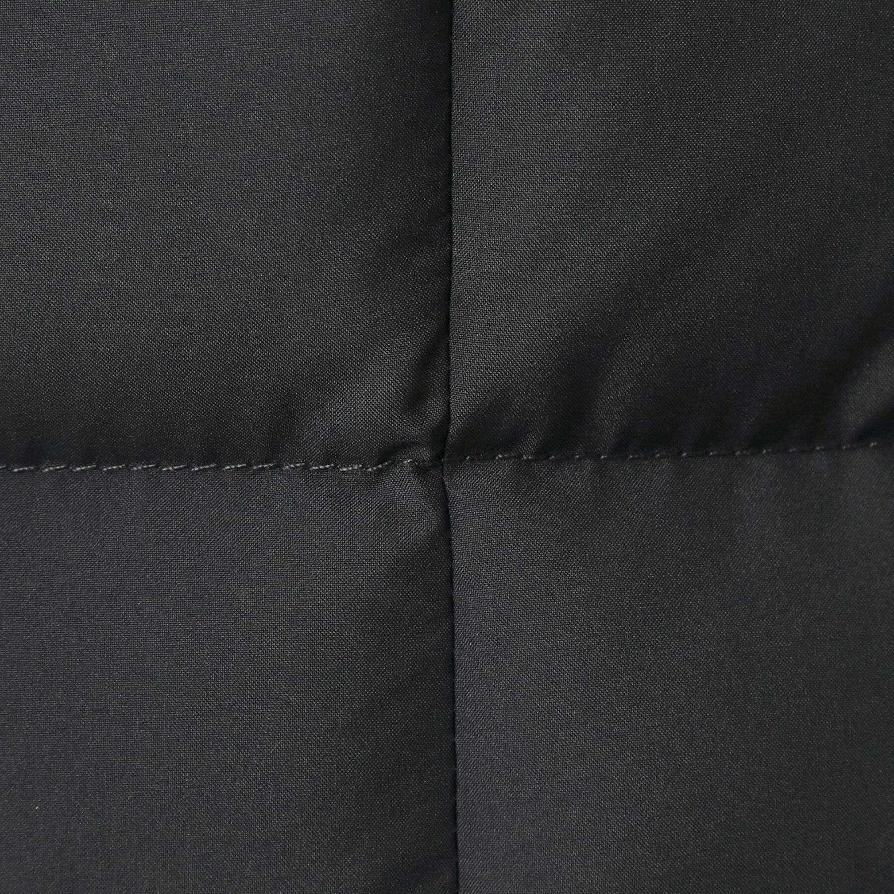 COUP DE CHANCE「【フランス産ホワイトダックダウン／FP800保温性◎／抗菌防臭／手洗い可】ロングダウンコート」|ダウン|