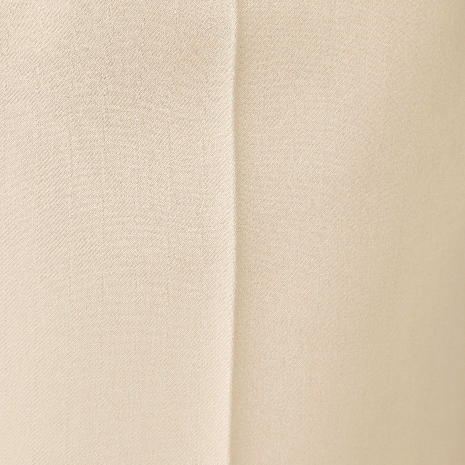 COUP DE CHANCE「【手洗い可】ストレートワイドパンツ」|その他|