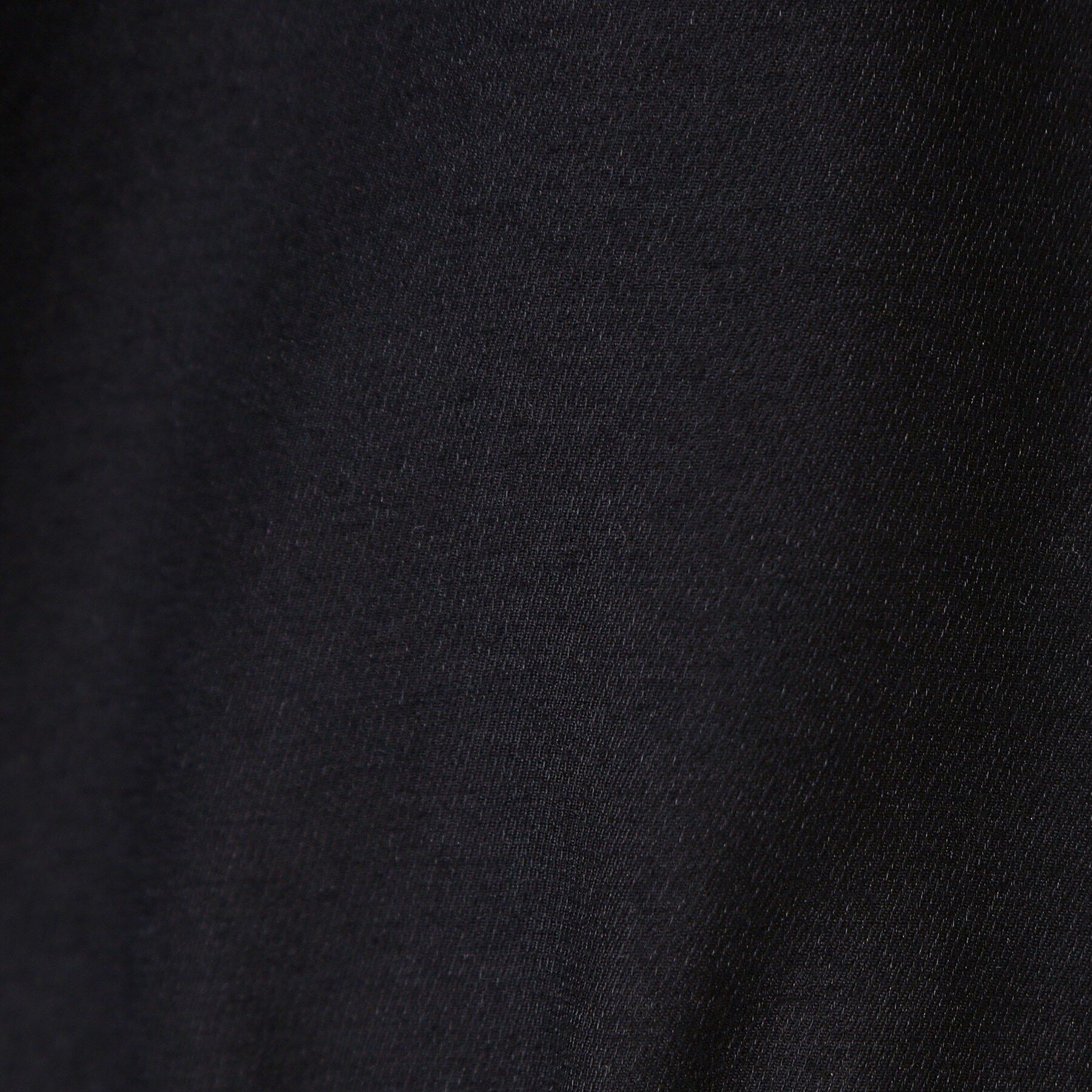 COUP DE CHANCE「【手洗い可/ショート丈】クロップドシャツ」|シャツ・ブラウス|