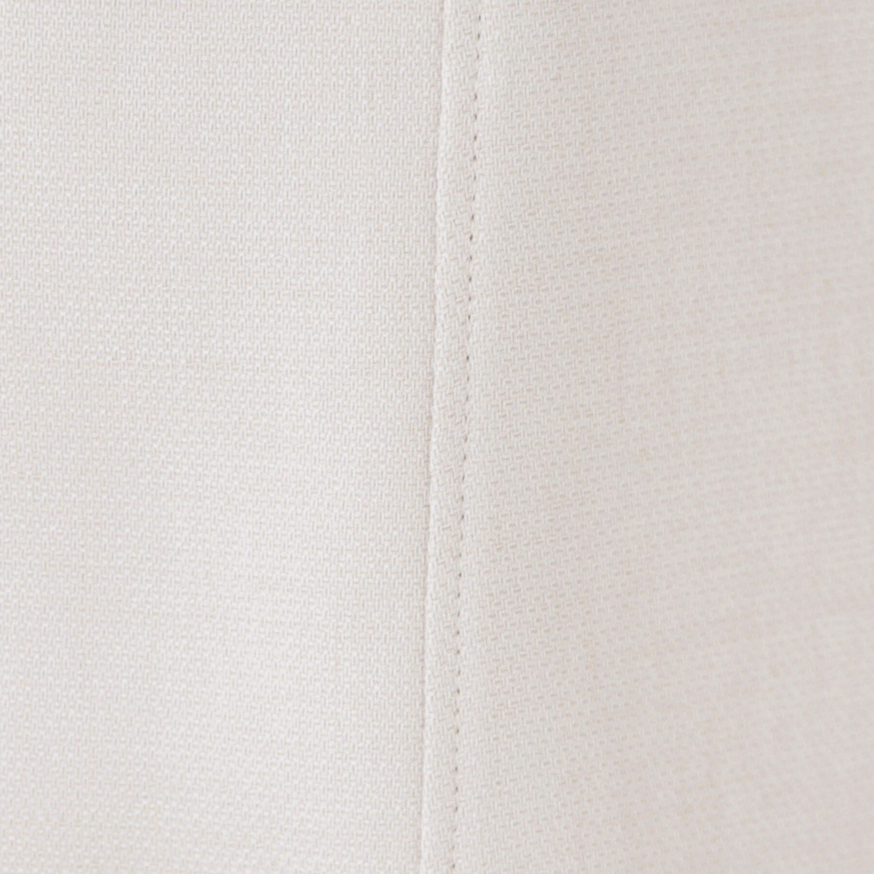 COUP DE CHANCE「【手洗い可／日本製／7分袖／UVケア】リネンライク テーラードジャケット」|テーラードジャケット|