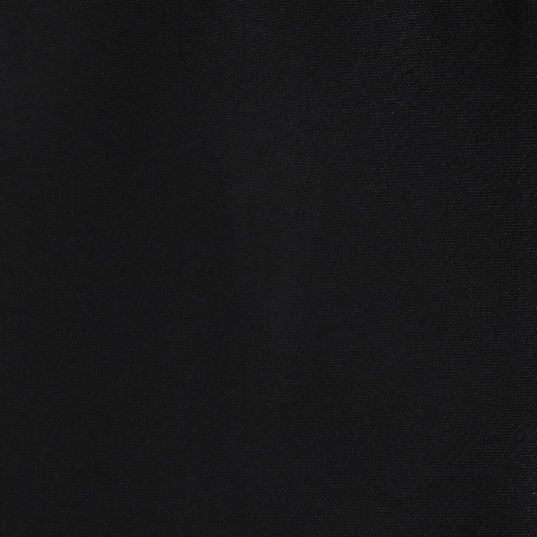 Reflect「【フォーマル/洗える/セットアップ可】ノーカラージャケット」|ノーカラージャケット|