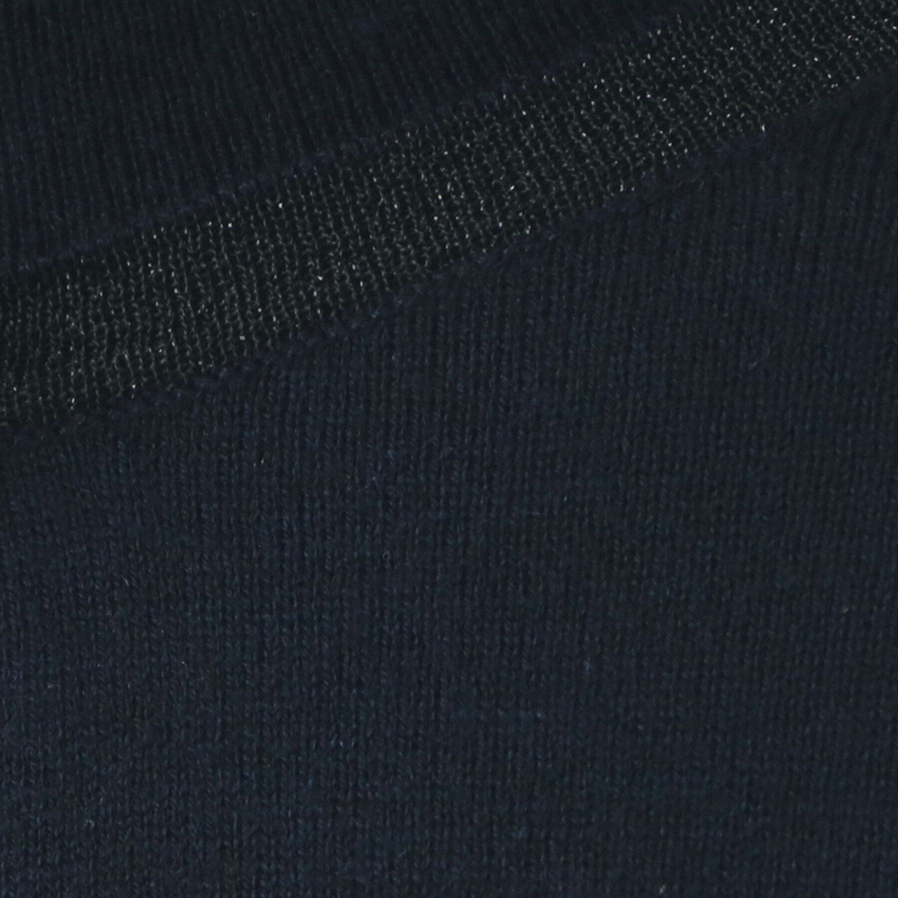 Reflect「【夏SALE／手洗い可】カーディガン＋ニットツインセット」|その他|