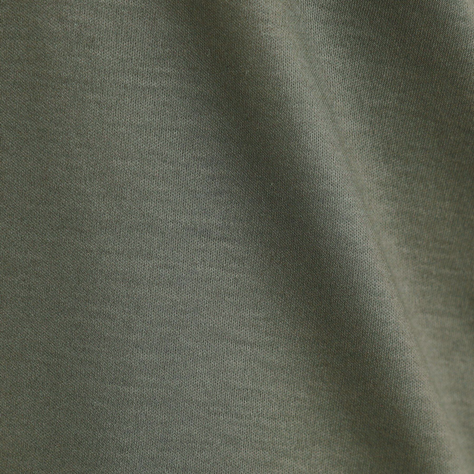 Reflect「【洗える】ベーシックカラータンクトップ」|キャミソール|