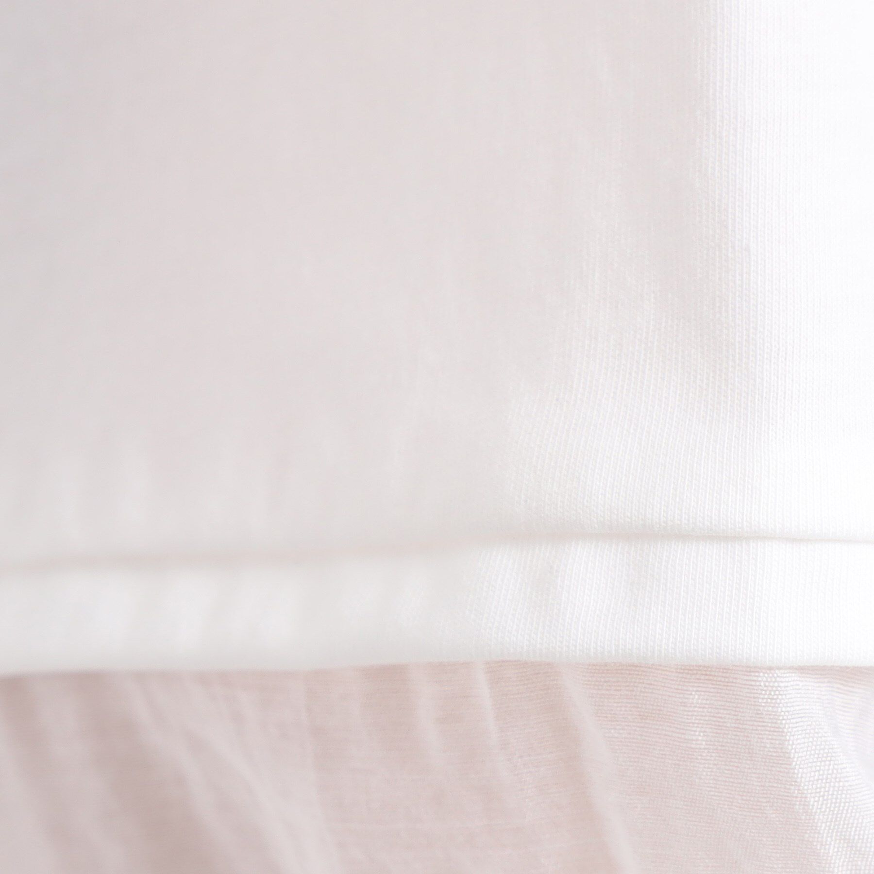 Reflect「【手洗い可】プルオーバージャージ」|Tシャツ・カットソー|