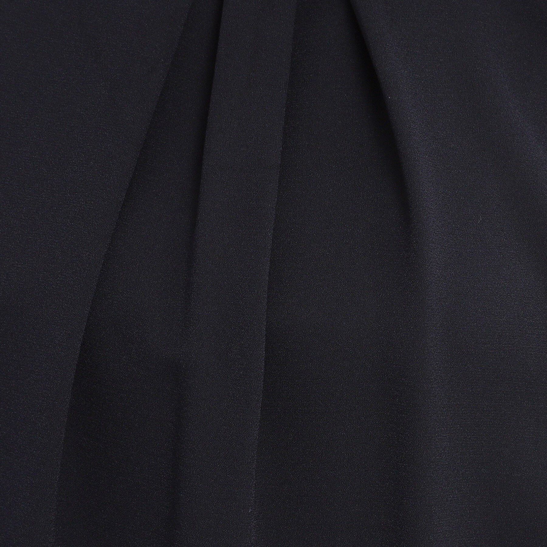 Reflect「【洗える】タックディティールブラウス」|シャツ・ブラウス|