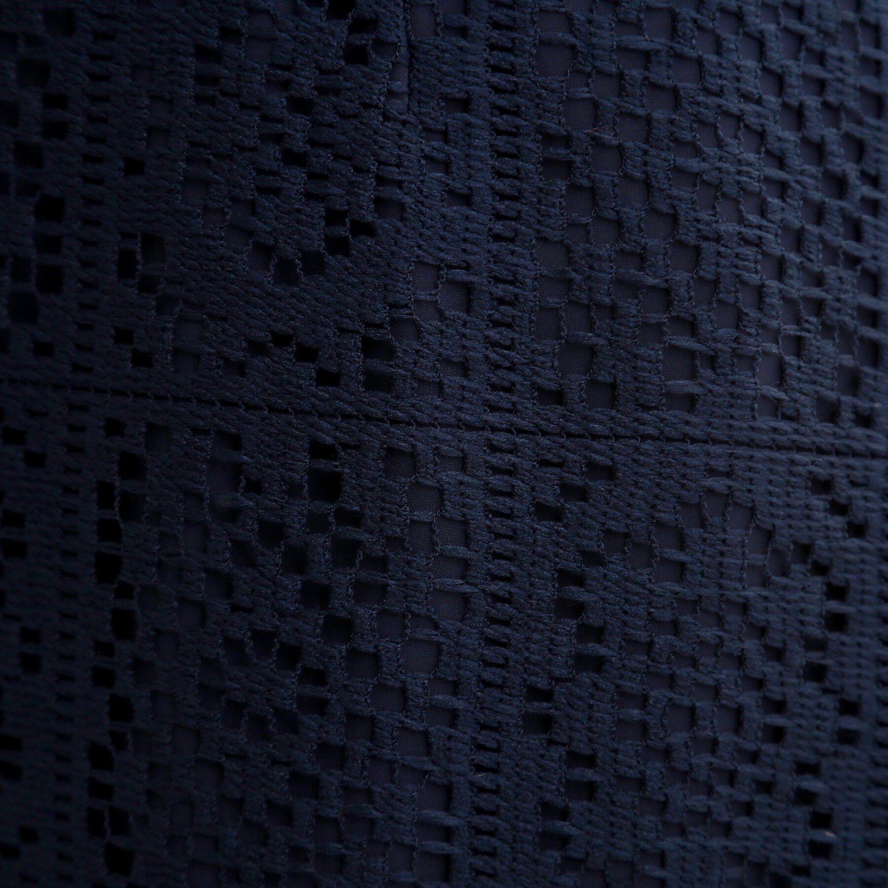 Reflect「【セットアップ可】レースミディアムスカート」|スカート|