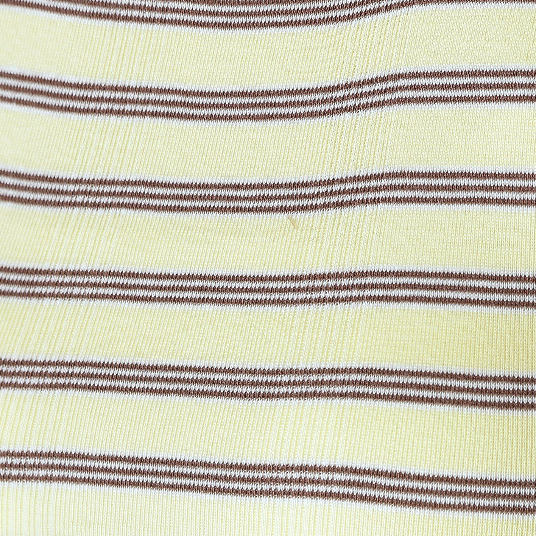 DRESSTERIOR「Robert．P．Miller（ロベルト・ピー・ミラー）Prib A／S タンクトップ」|キャミソール|