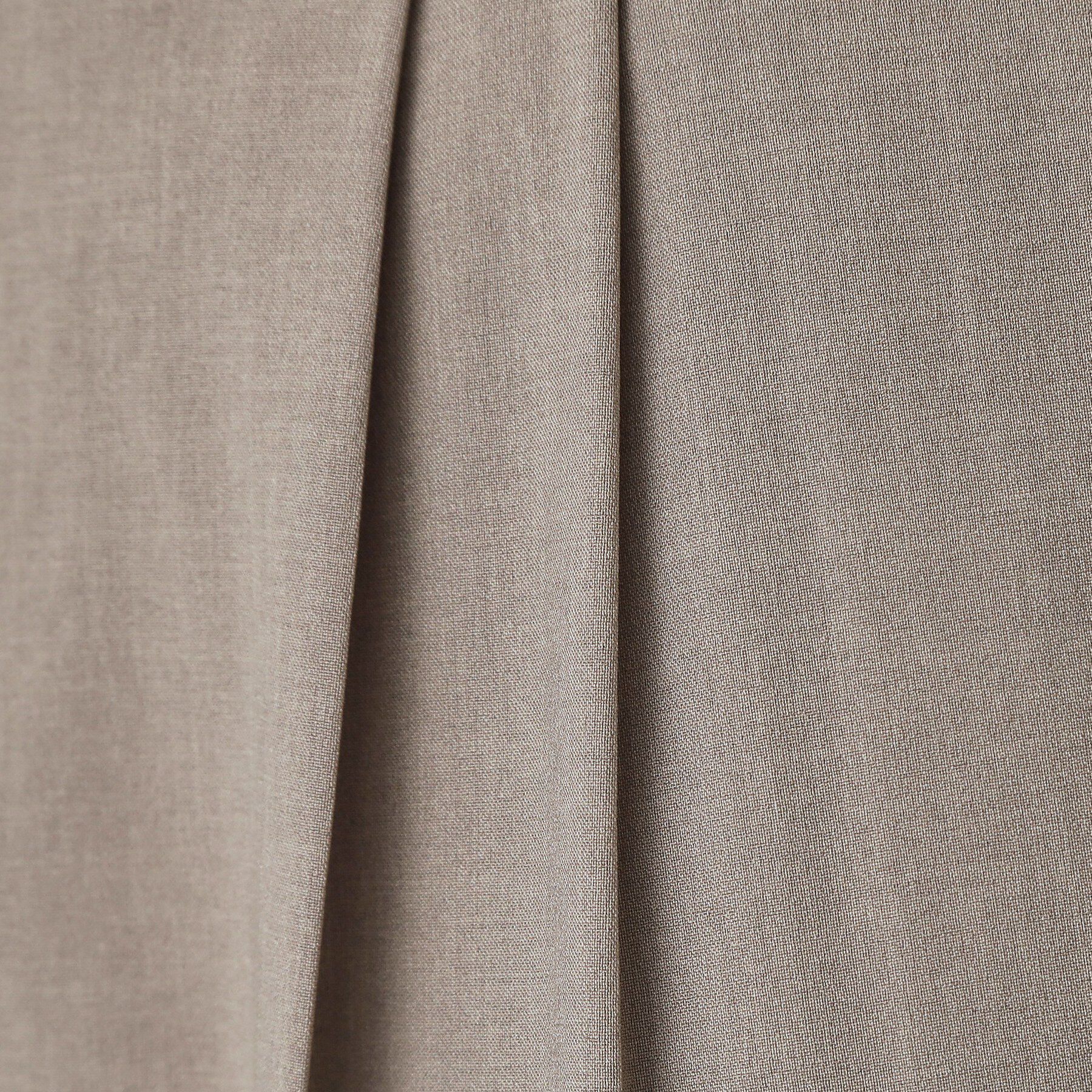 DRESSTERIOR「【otonaMUSE5月号掲載／セットアップ可】ウォッシャブルワイドタックパンツ」|その他|