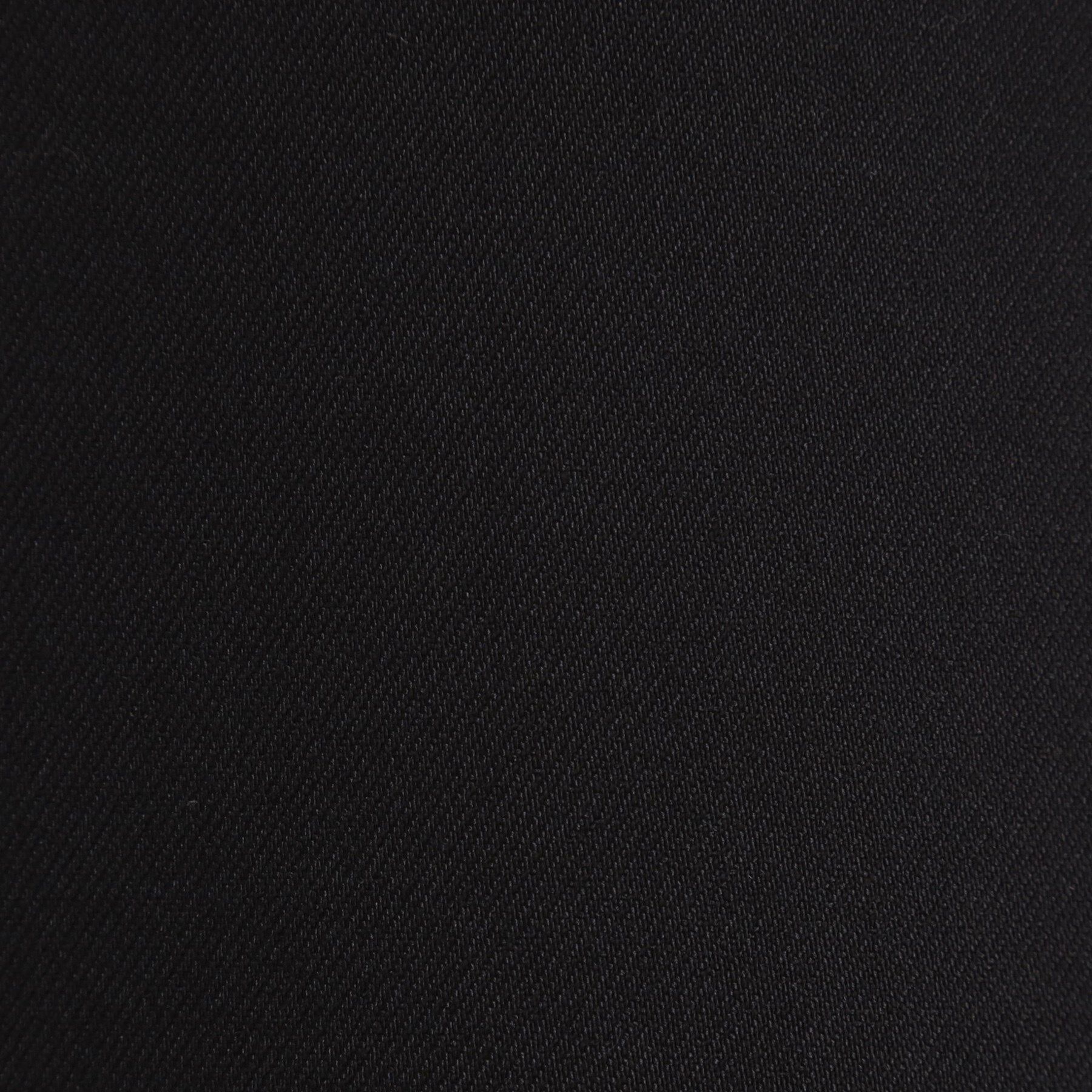 grove「【2WAY/美シルエット】着こなし自在のジャンドレワンピース」|ワンピース|