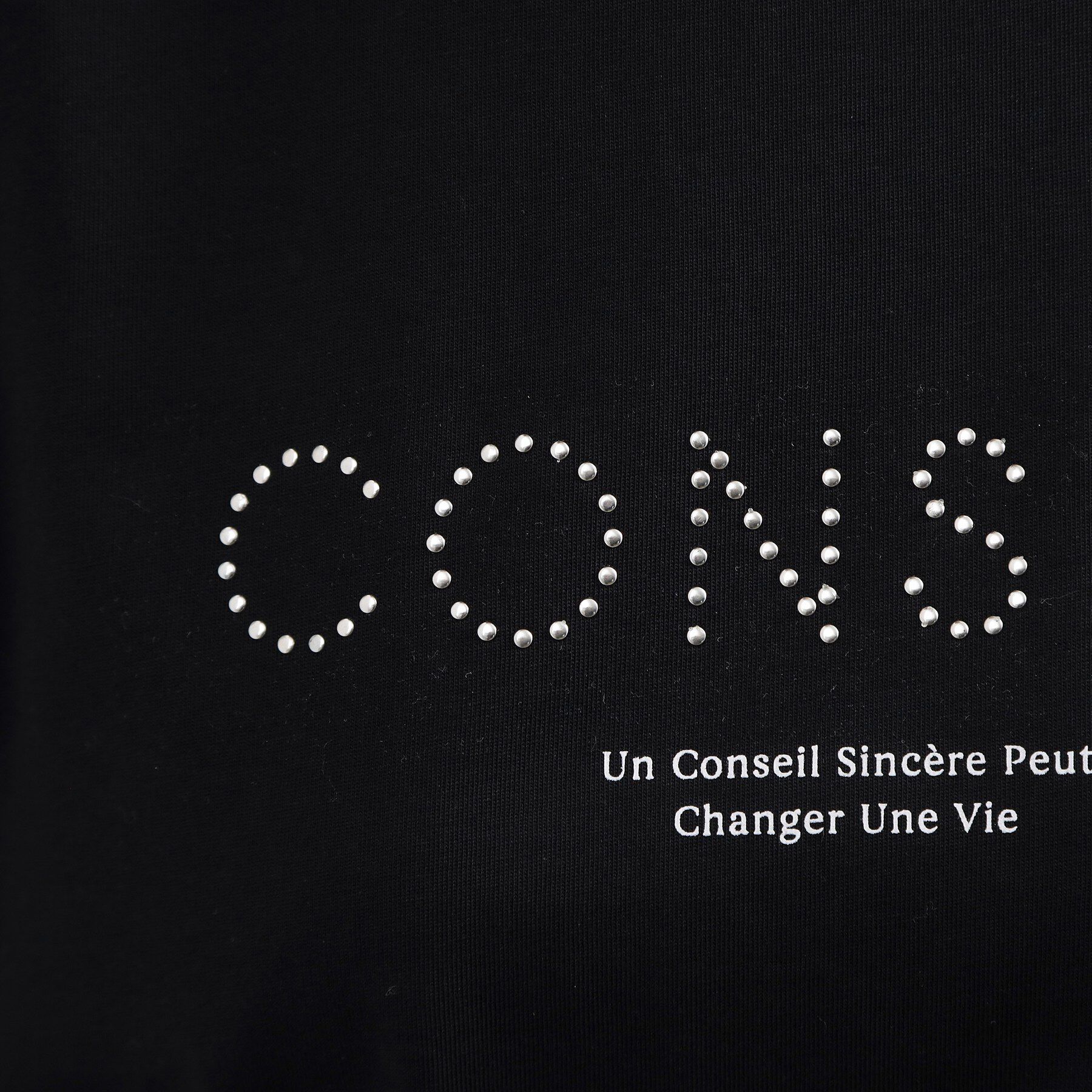 grove「【UVカット/接触冷感】プリントアソート5分袖Tシャツ」|Tシャツ・カットソー|