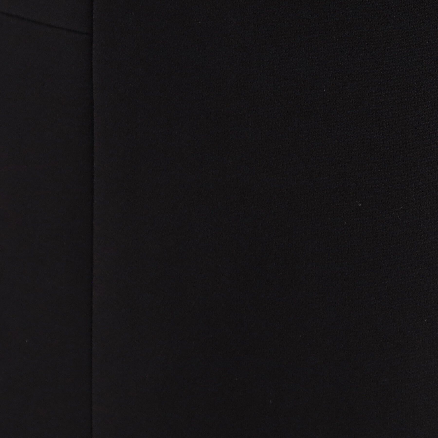 INDIVI「【日本製／トリアセテート混】スタイルアップ ノーカラージャケット」|スーツ|