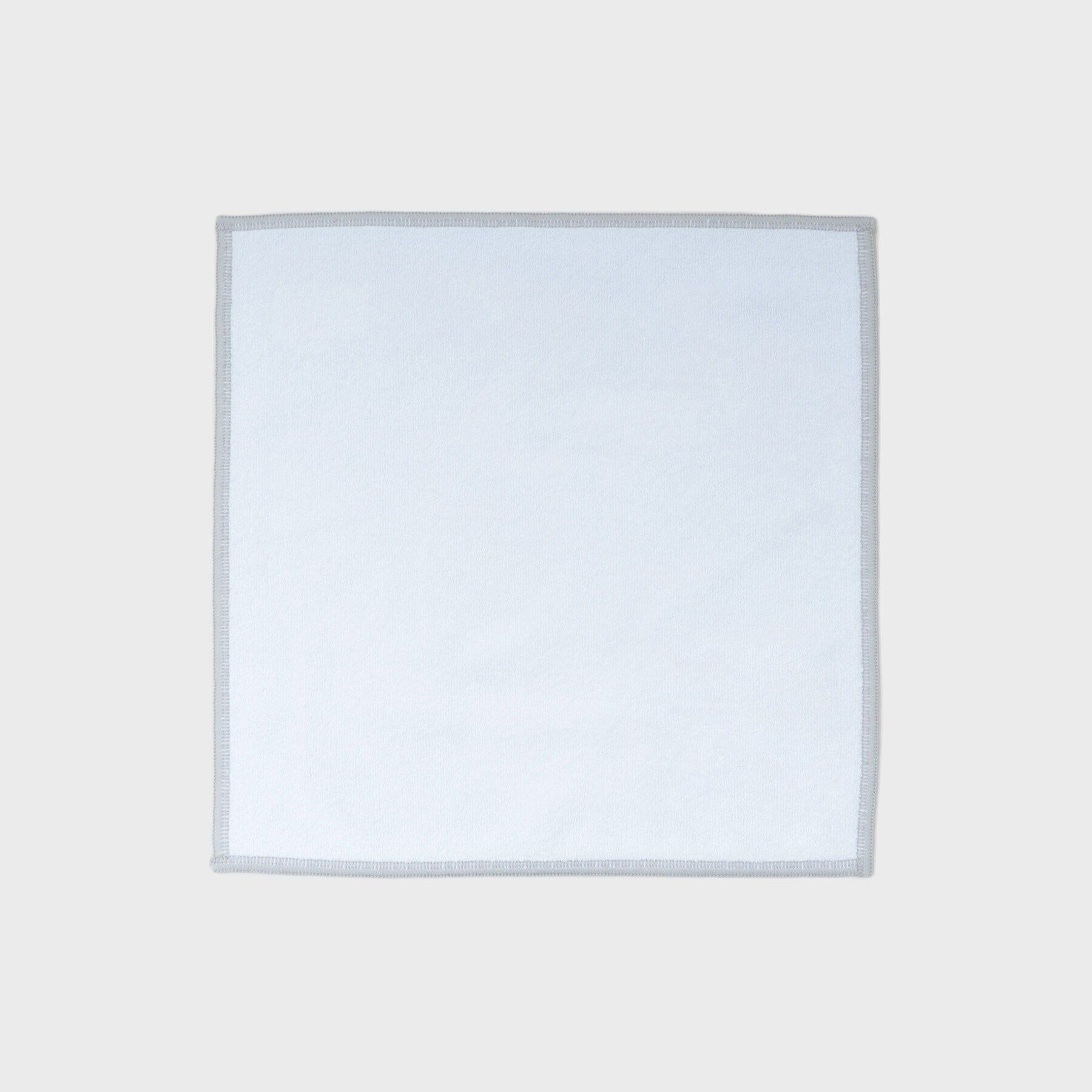 TAKEO KIKUCHI「タイル柄プリントフォンカチ」|ハンカチ|