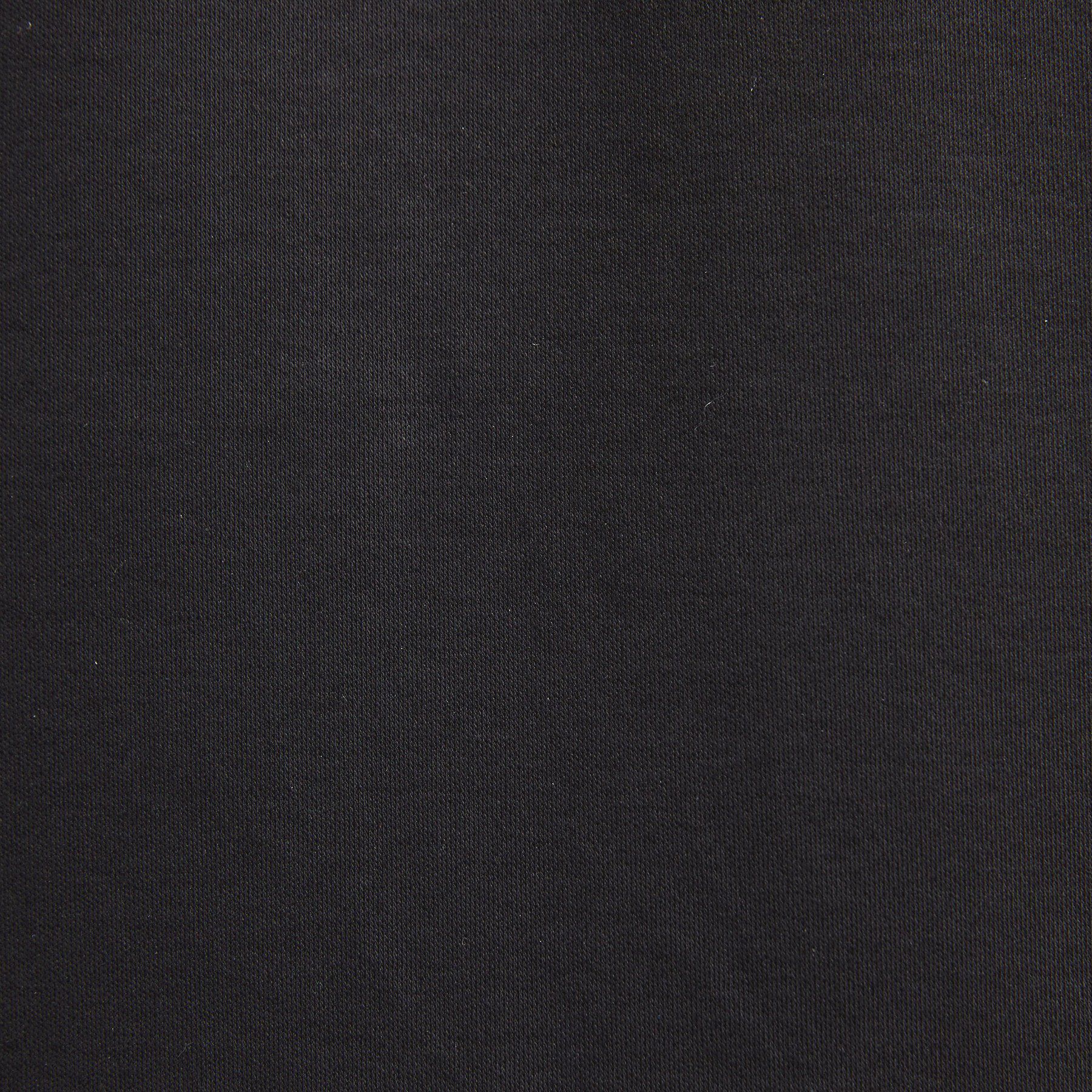 TAKEO KIKUCHI「アイスクリアコットン プルオーバー」|Tシャツ・カットソー|