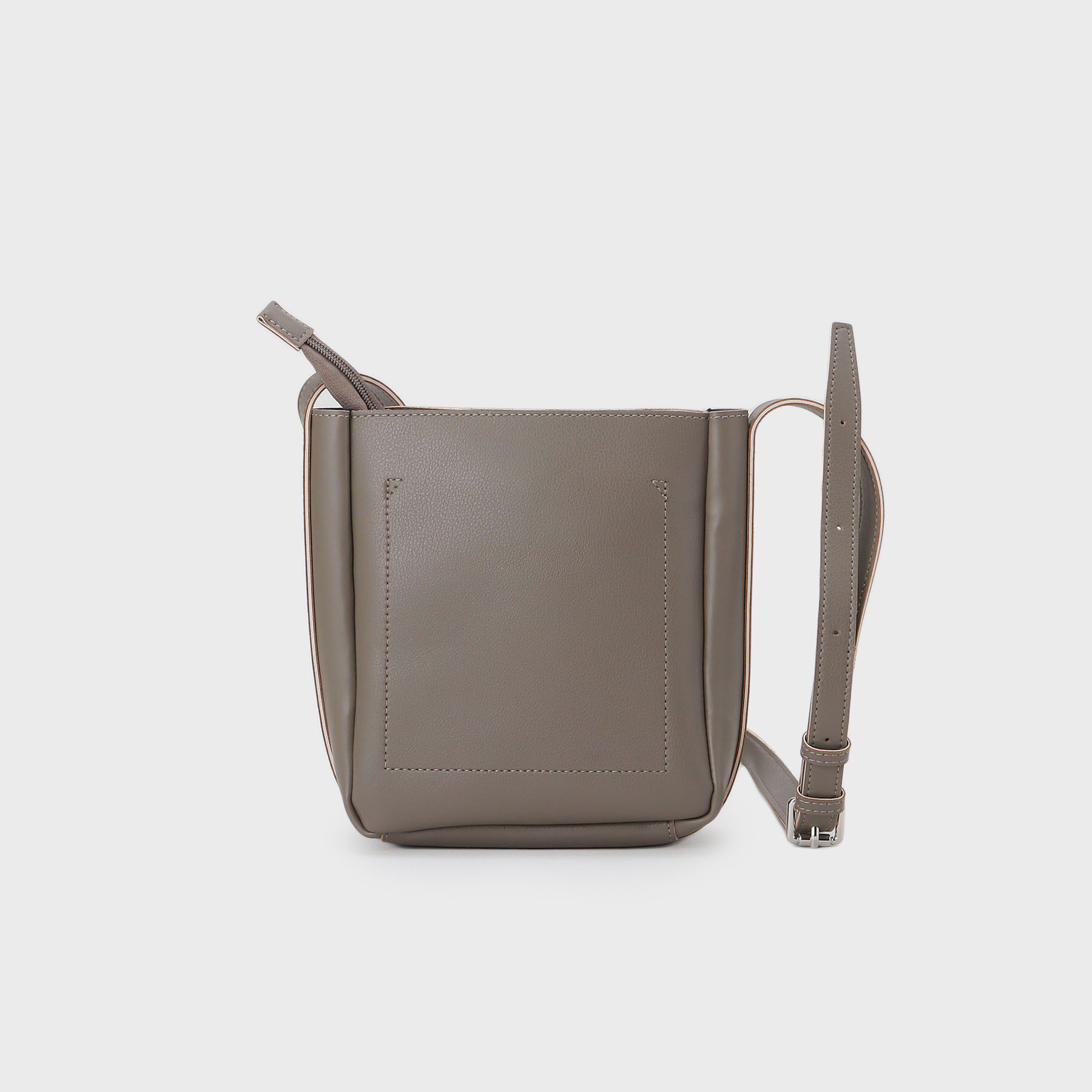 tk.TAKEO KIKUCHI「ソレッタミニショルダーバッグ」|ショルダー・メッセンジャー|