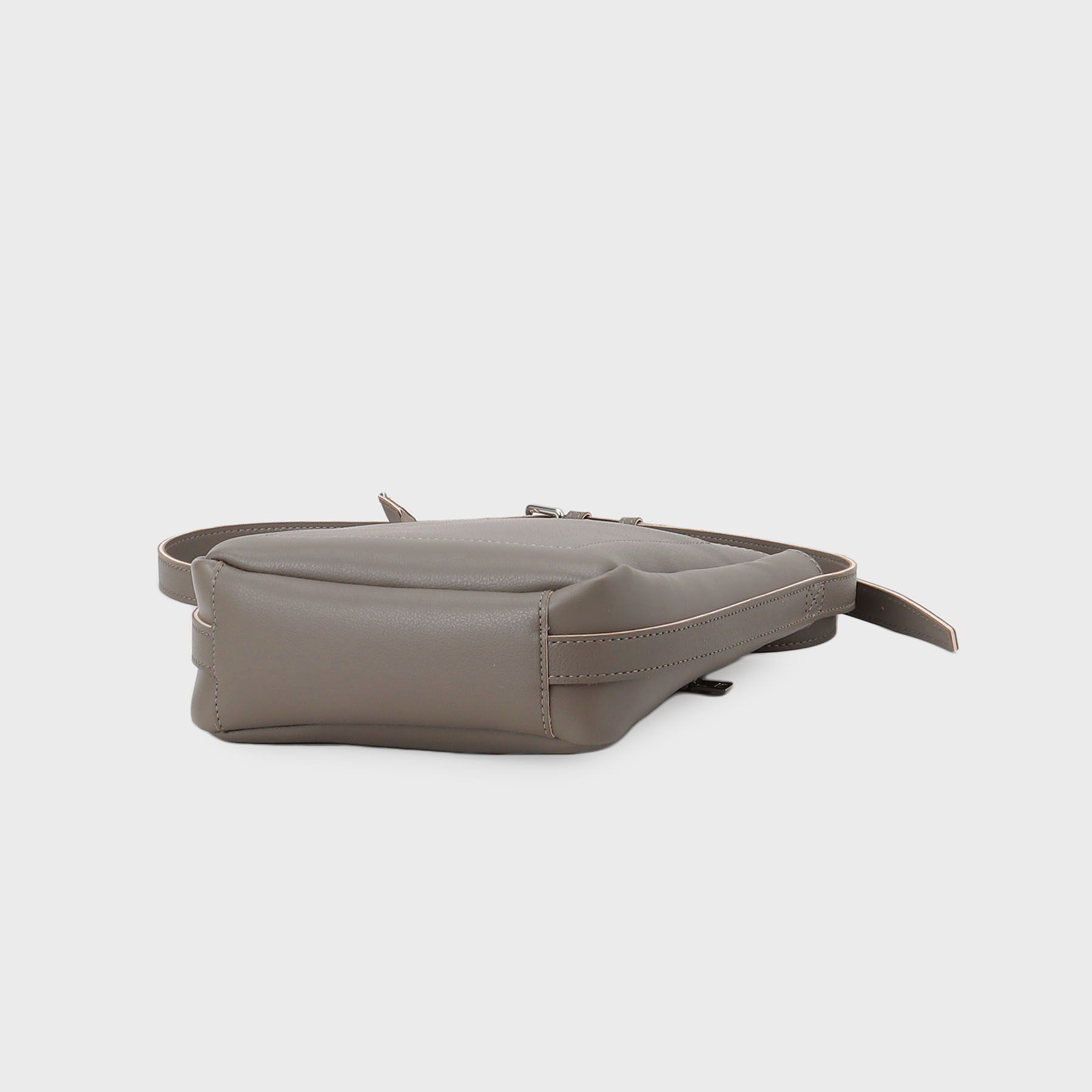 tk.TAKEO KIKUCHI「ソレッタミニショルダーバッグ」|ショルダー・メッセンジャー|