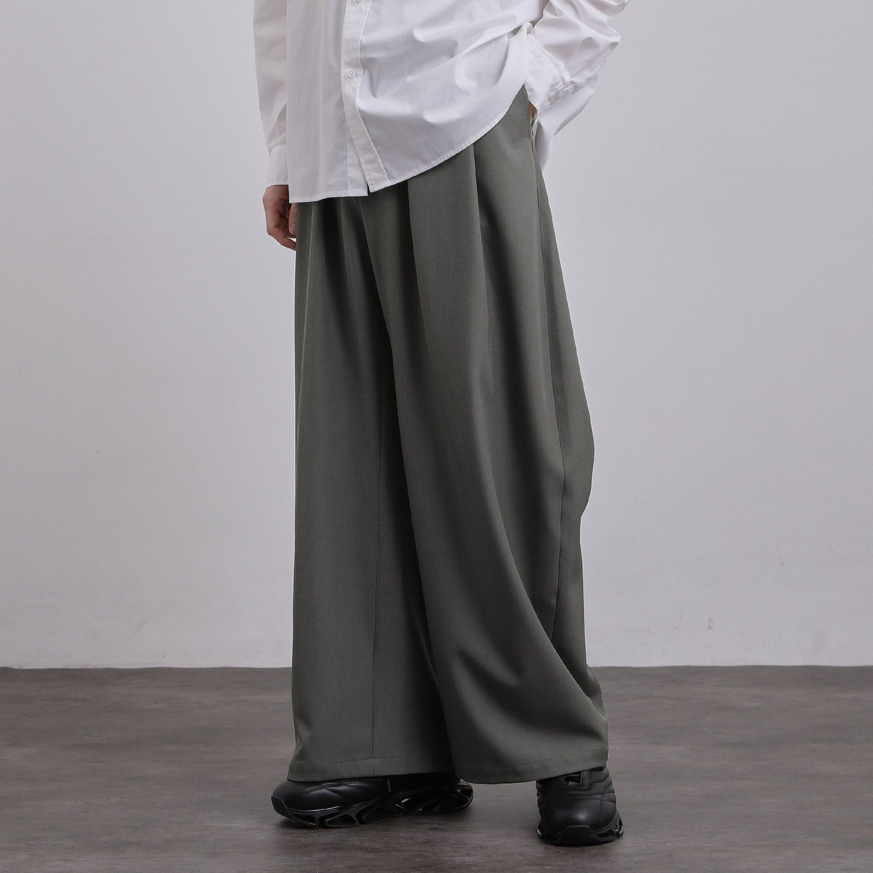 tk.TAKEO KIKUCHI「ディープタックスラックス」|その他|