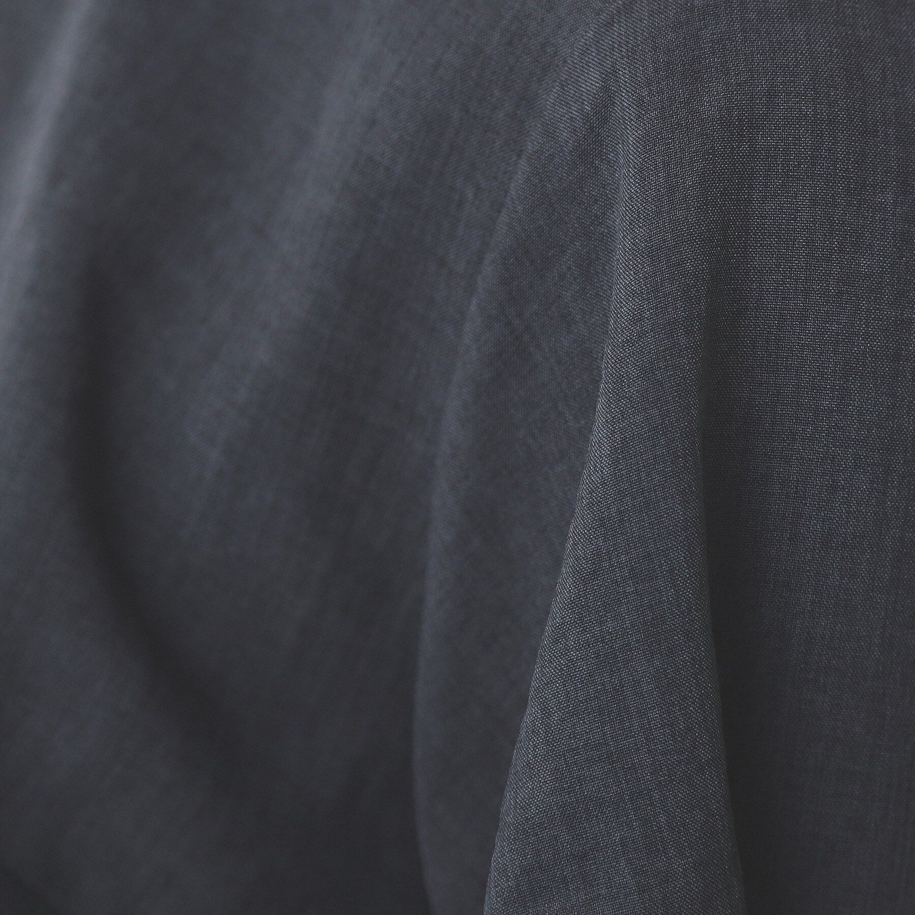 index「《8色展開/XS-LLサイズ》タックパフスリーブブラウス【洗濯機洗い可/吸水速乾/防シワ/抗ピル】」|シャツ・ブラウス|