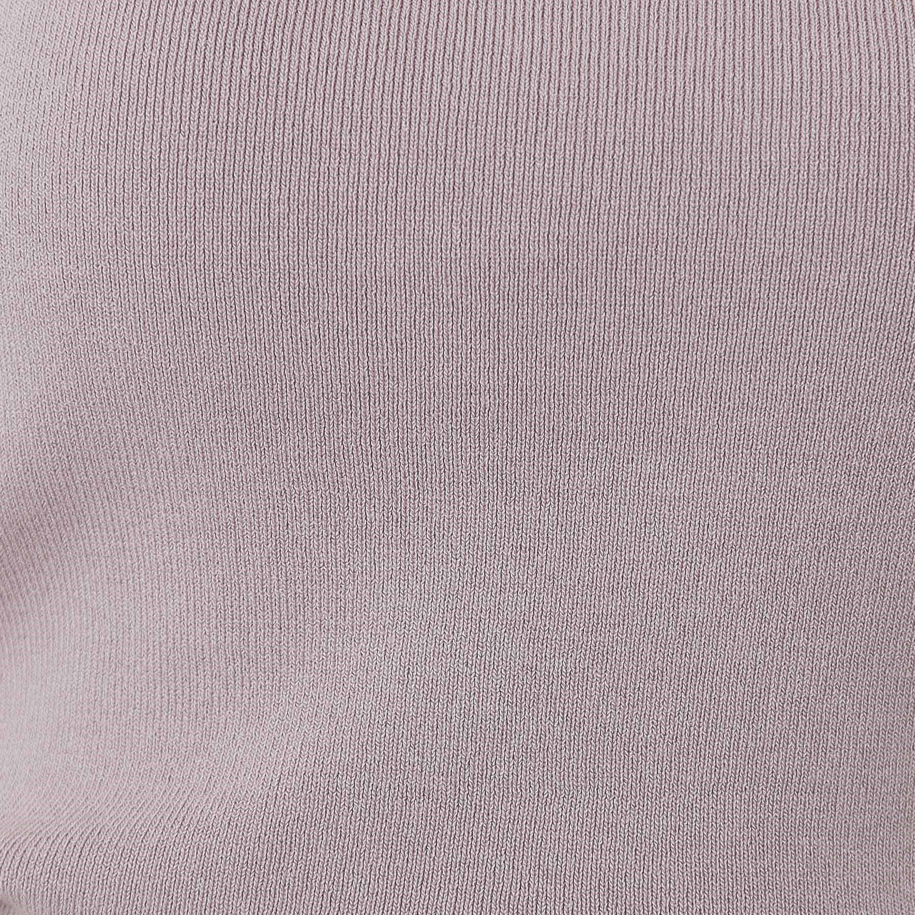 index「スクエアネックニットタンク【洗濯機洗い可】」|キャミソール|