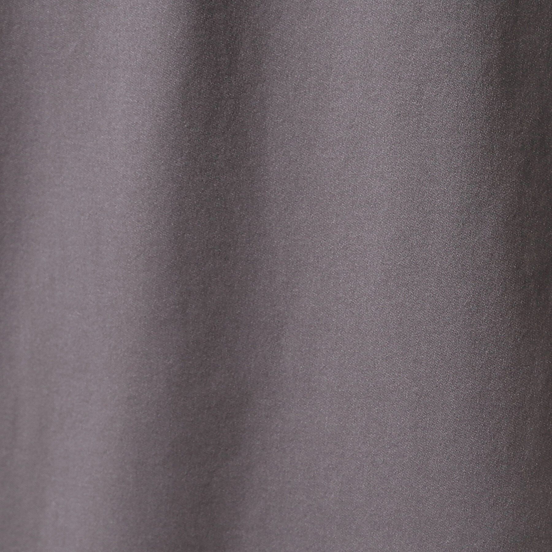 THE SHOP TK「パーフェクテックスピンドル半袖Tシャツ【セットアップ可/吸水速乾/UVカット/アンチピリング】」|Tシャツ・カットソー|